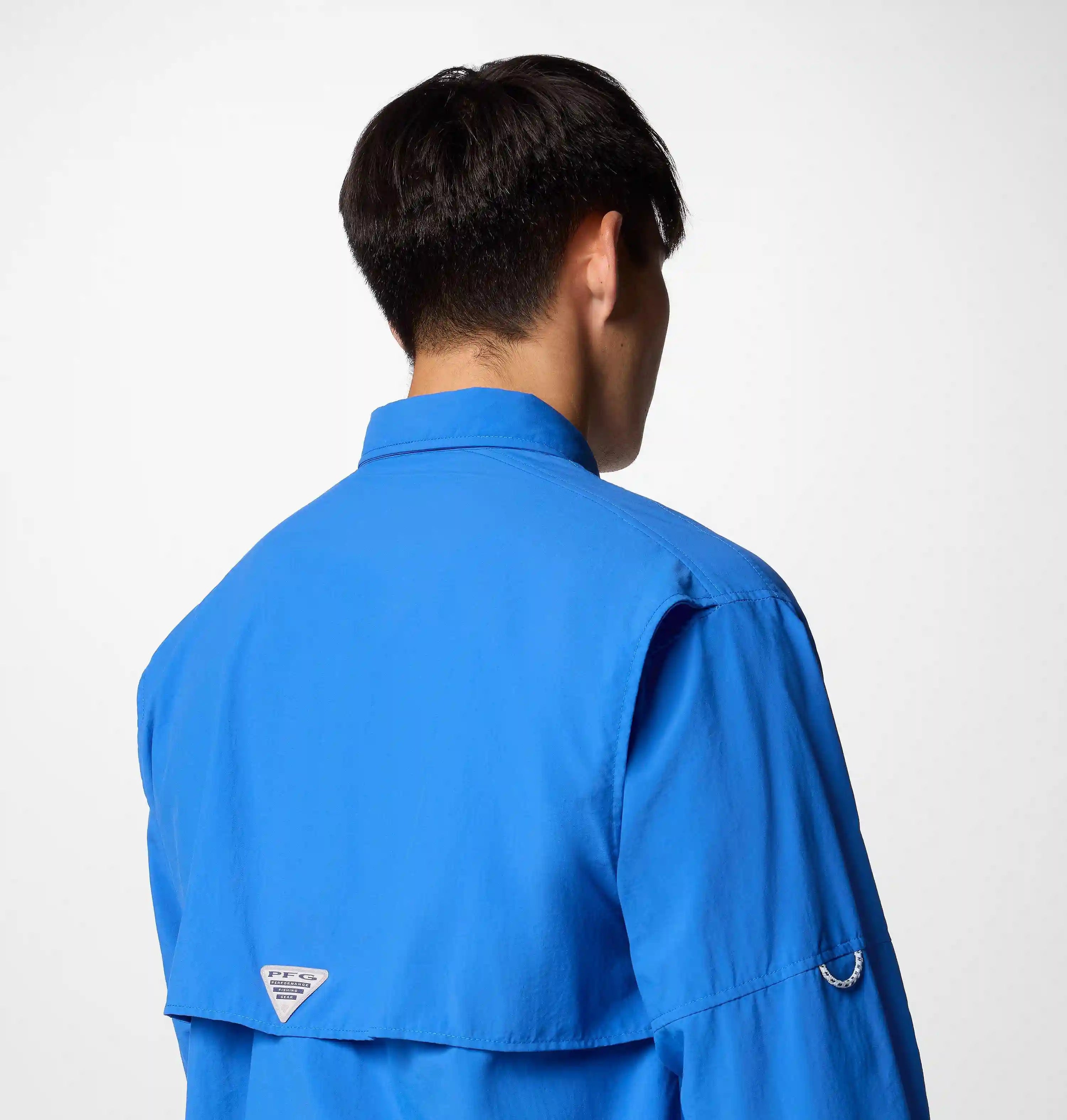 columbiacloth.it.com