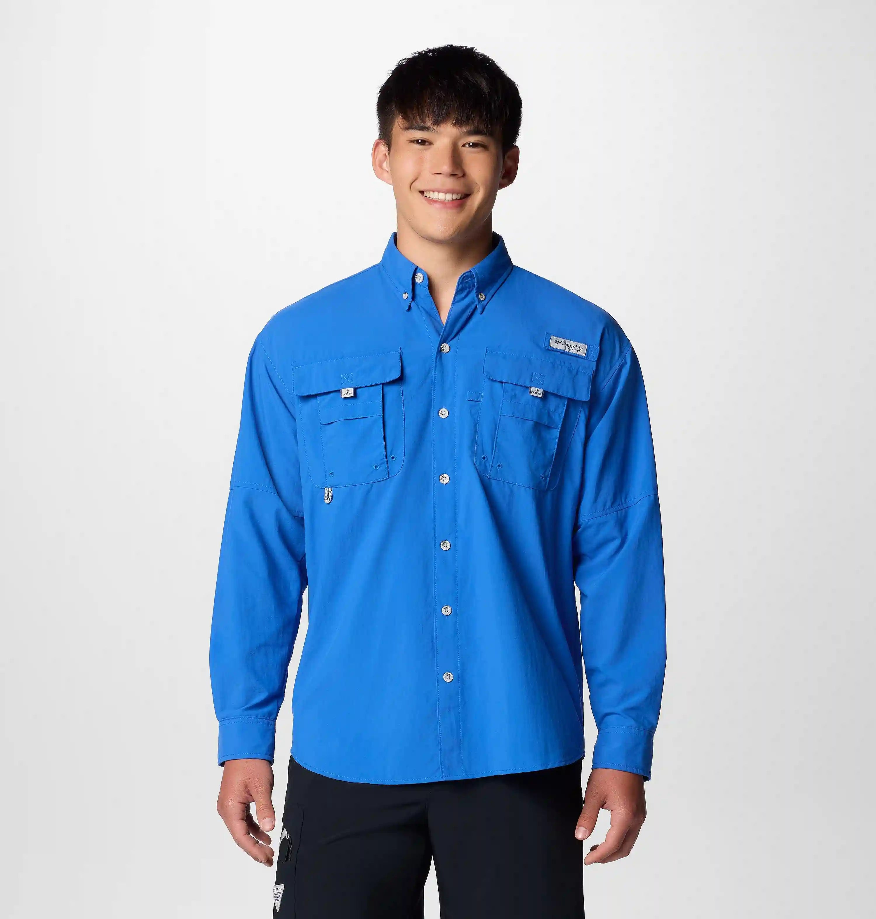 columbiacloth.it.com