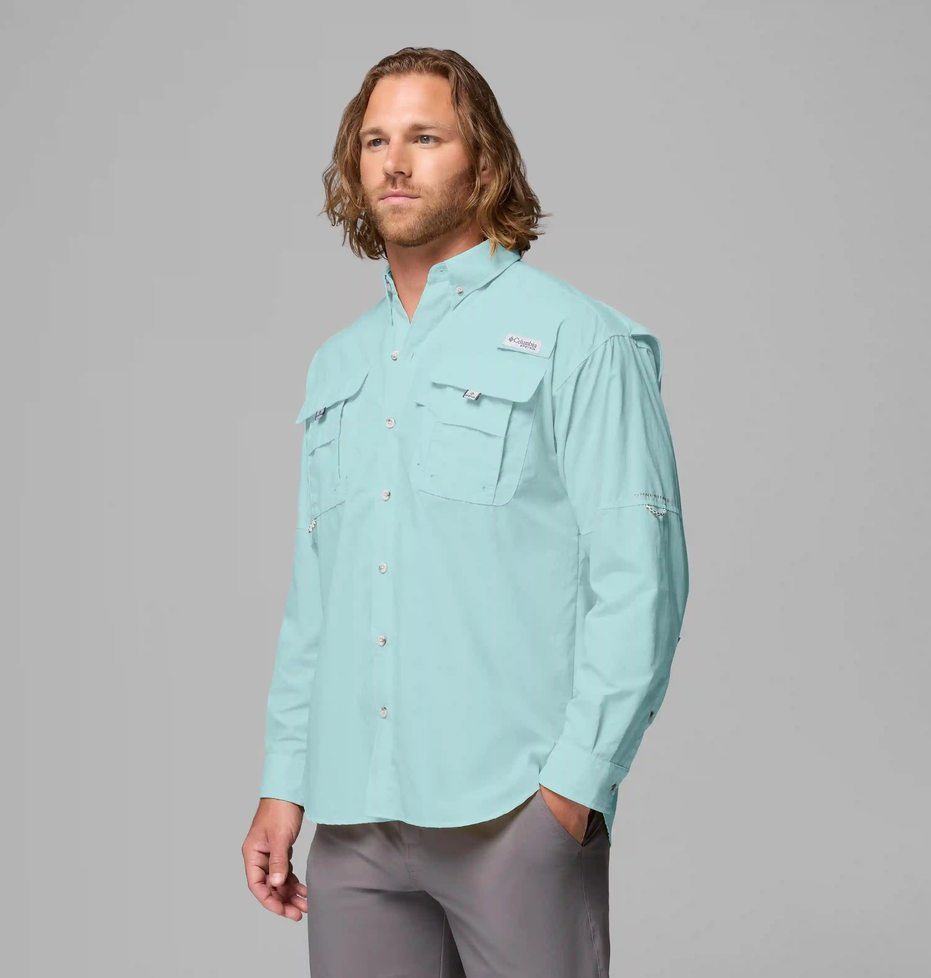 columbiacloth.it.com