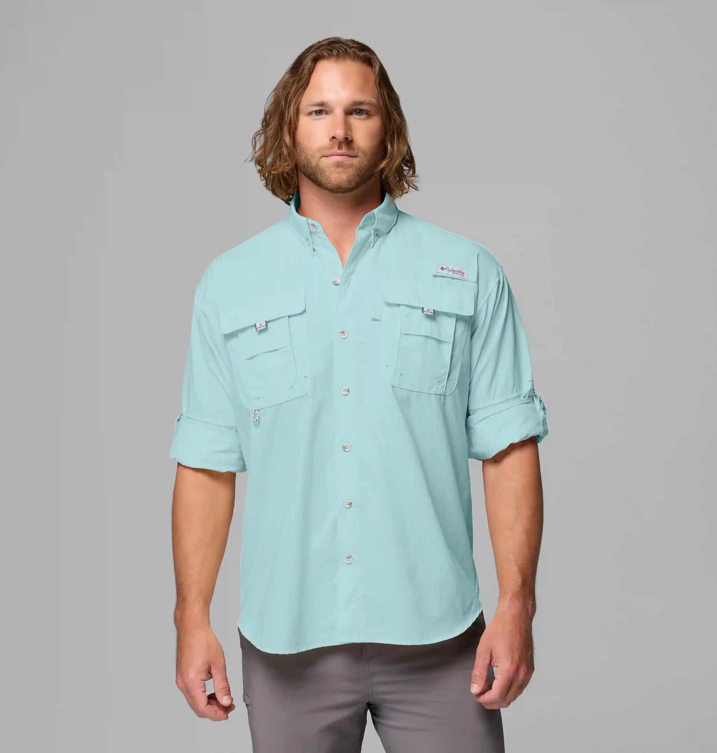 columbiacloth.it.com