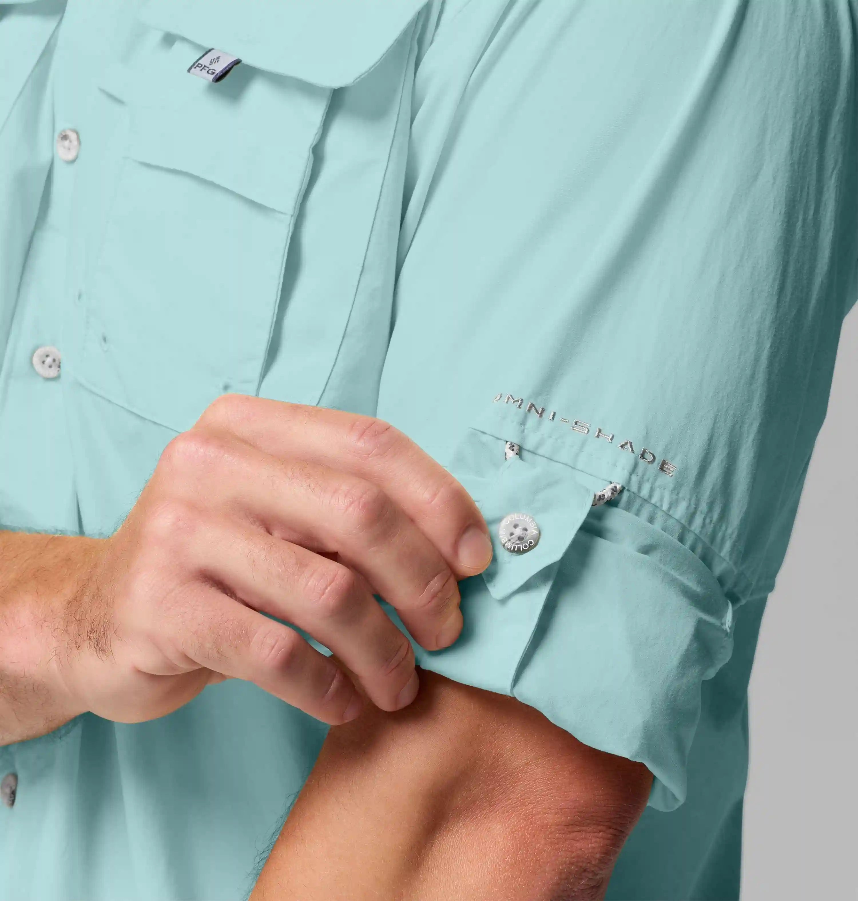 columbiacloth.it.com