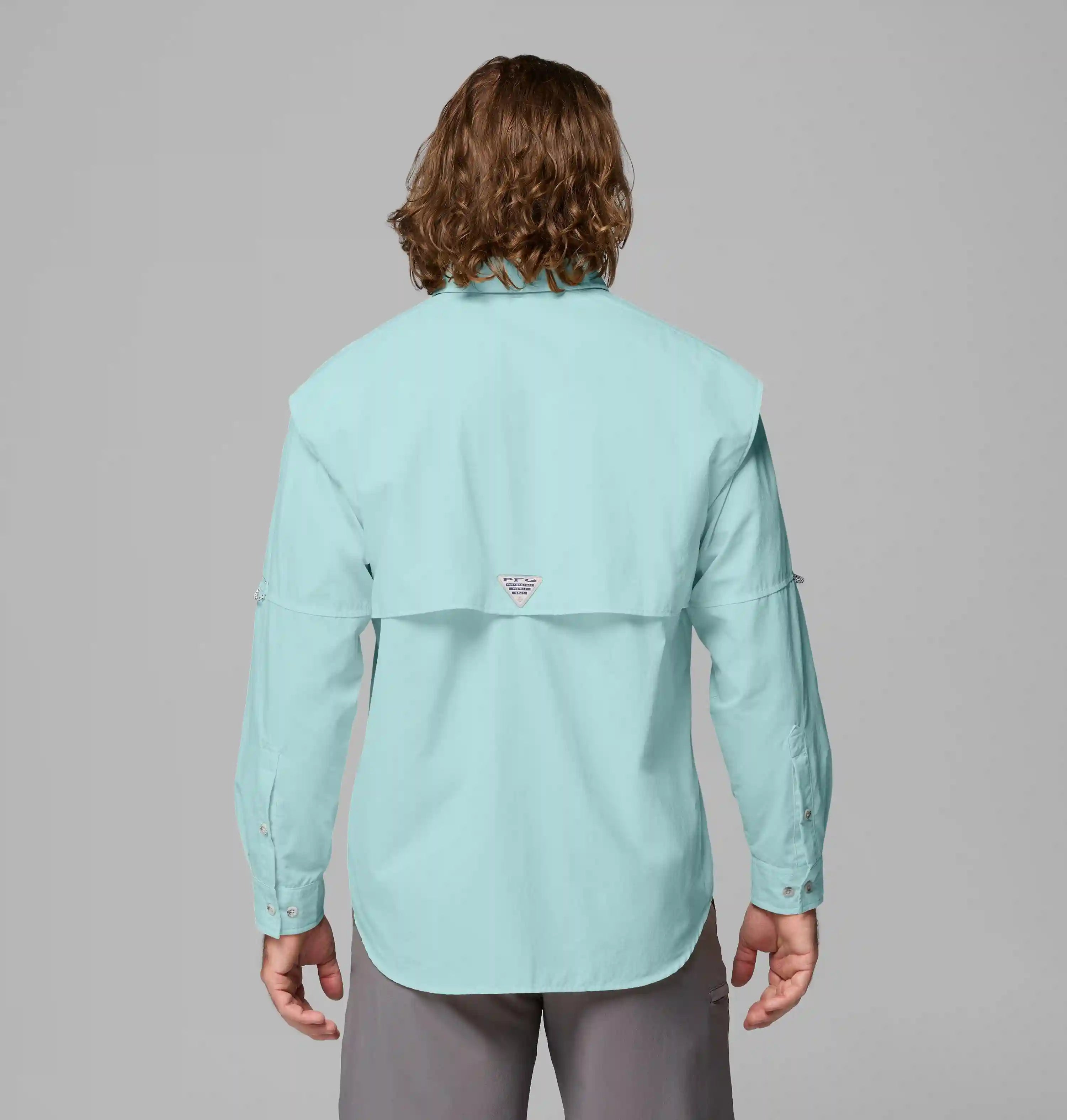 columbiacloth.it.com
