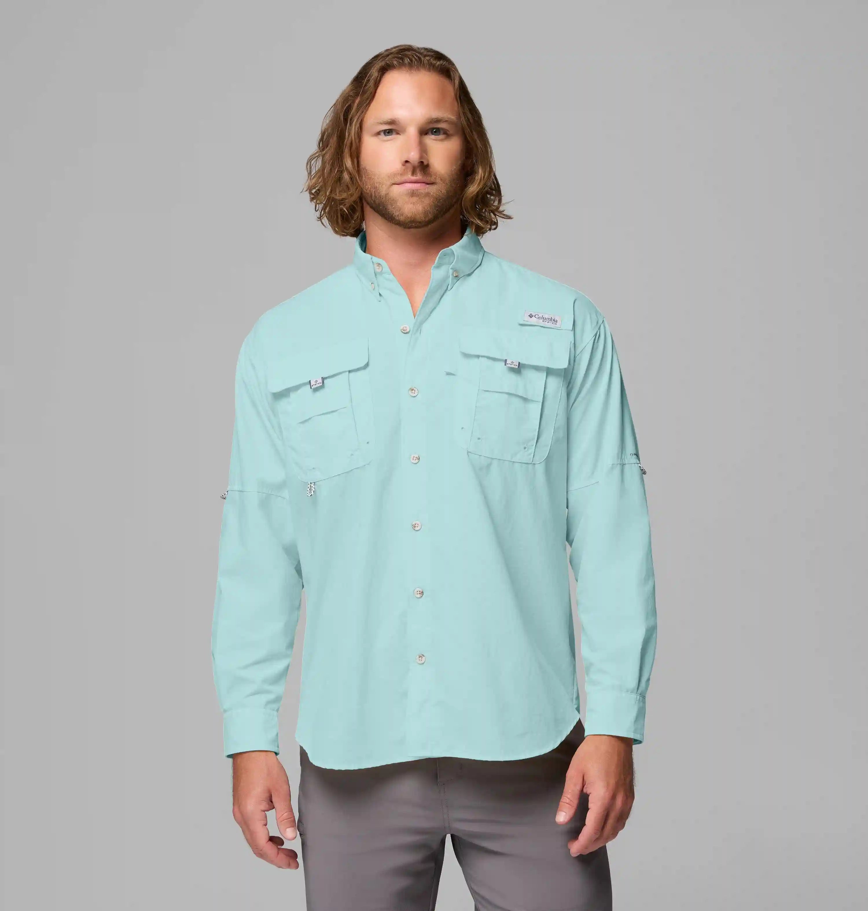 columbiacloth.it.com