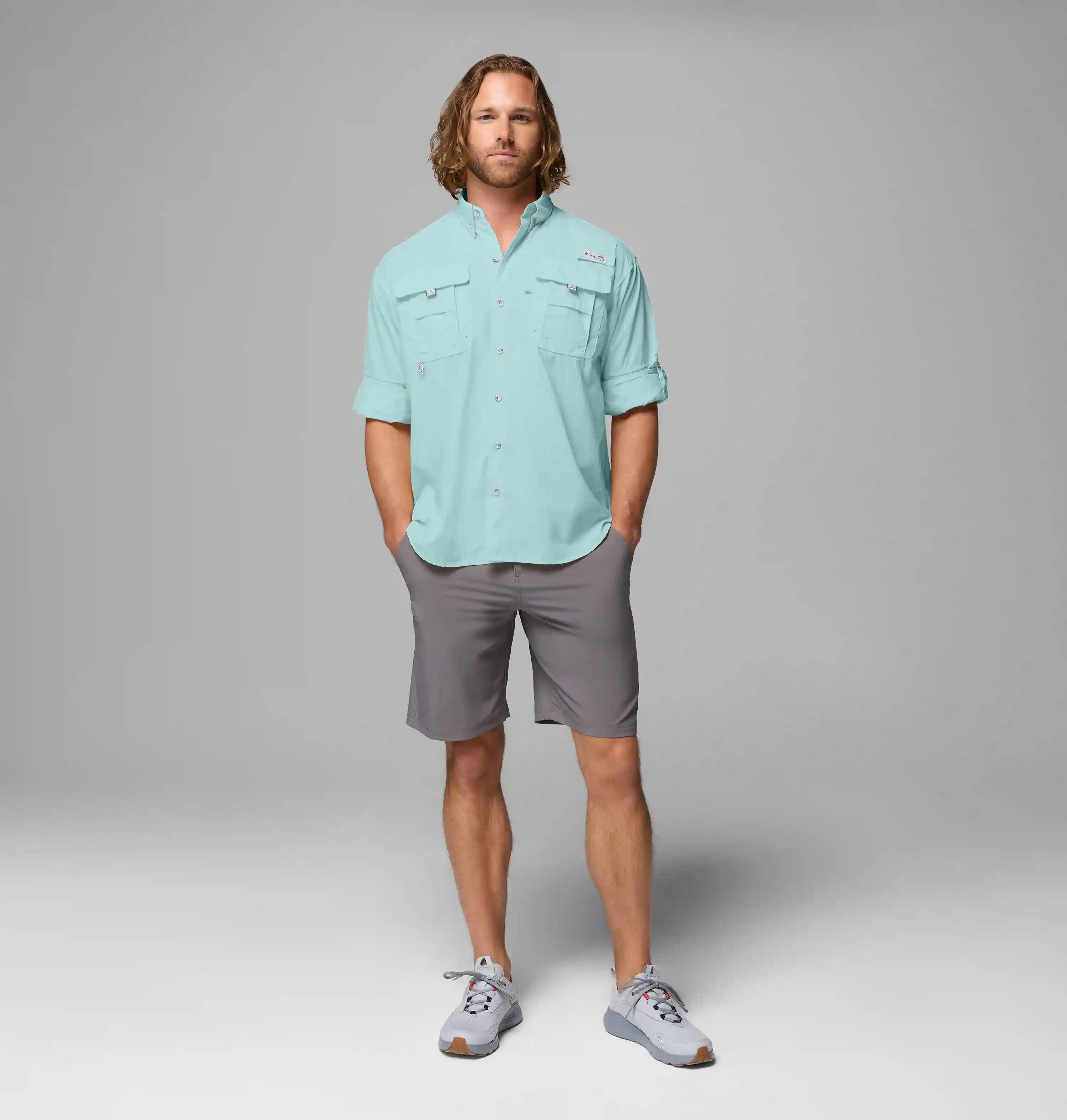 columbiacloth.it.com