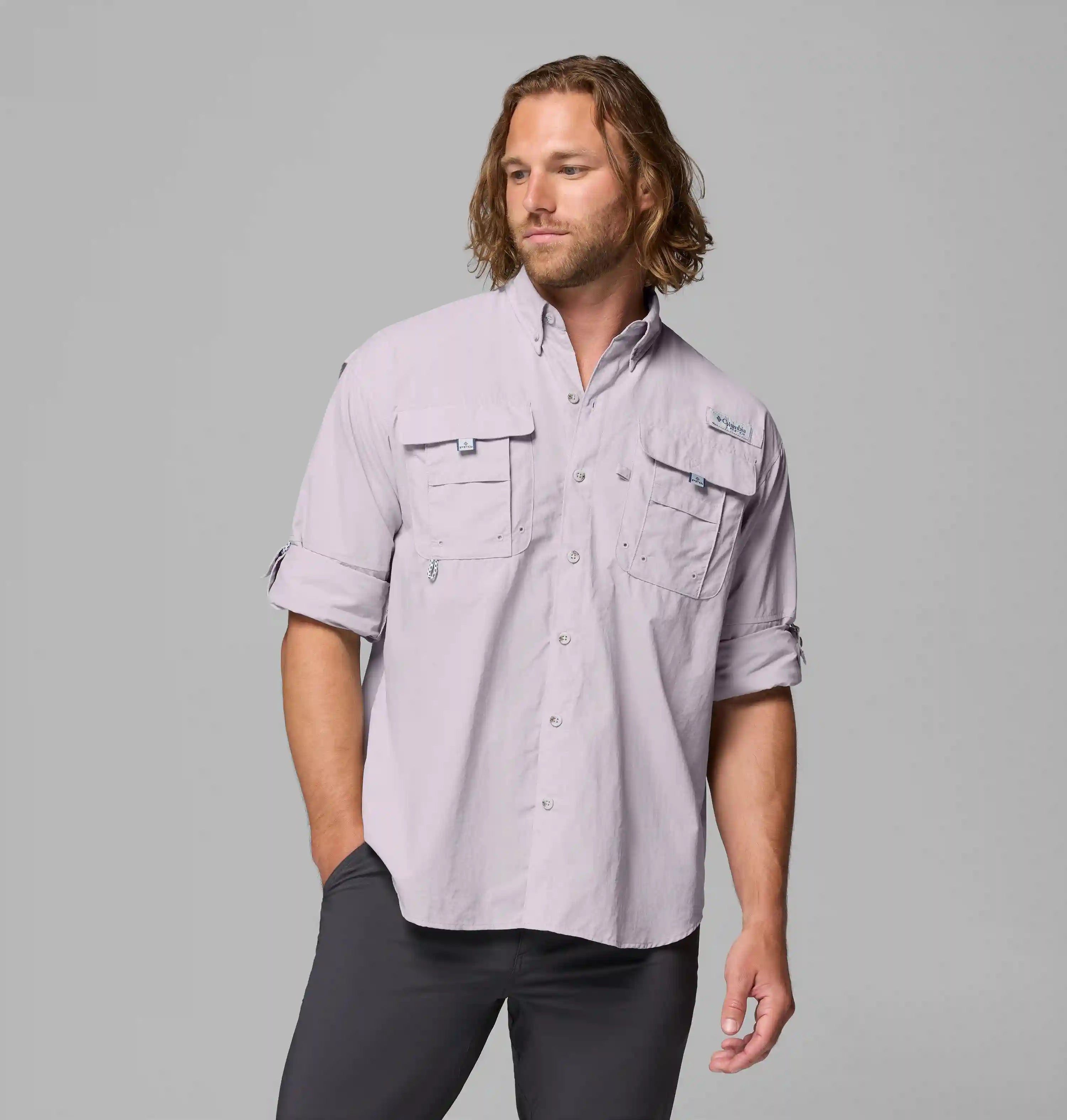 columbiacloth.it.com