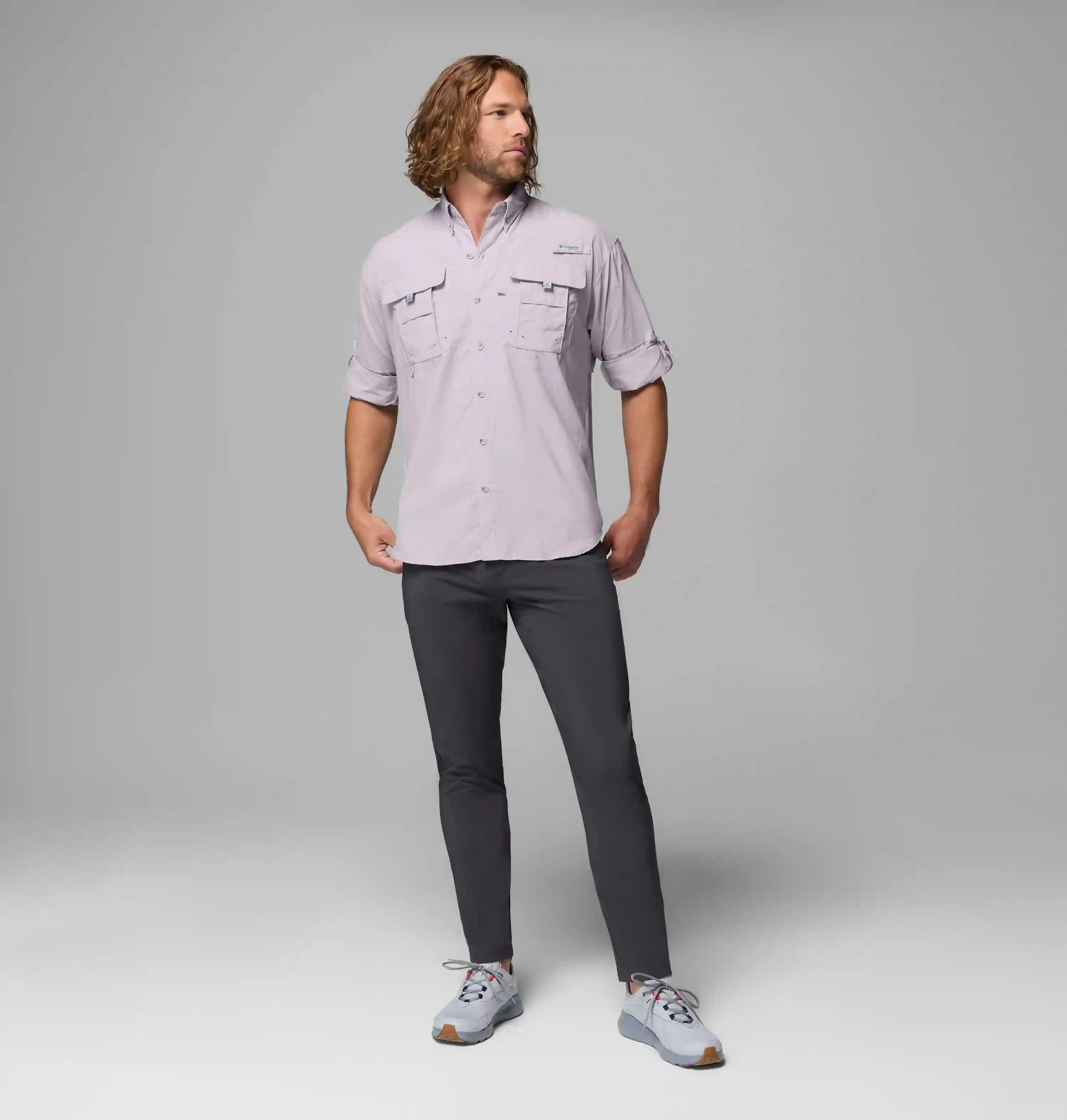 columbiacloth.it.com