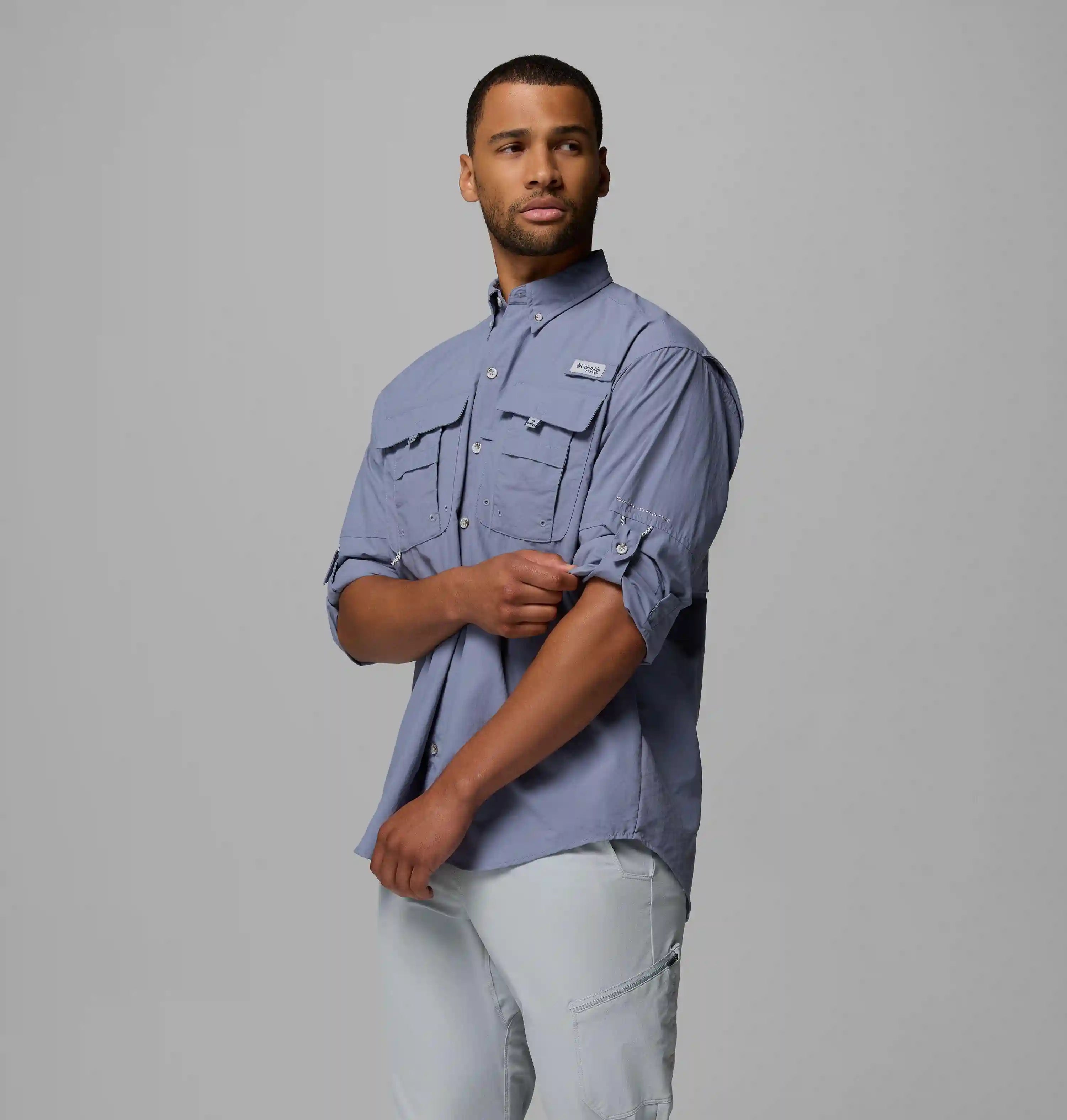 columbiacloth.it.com