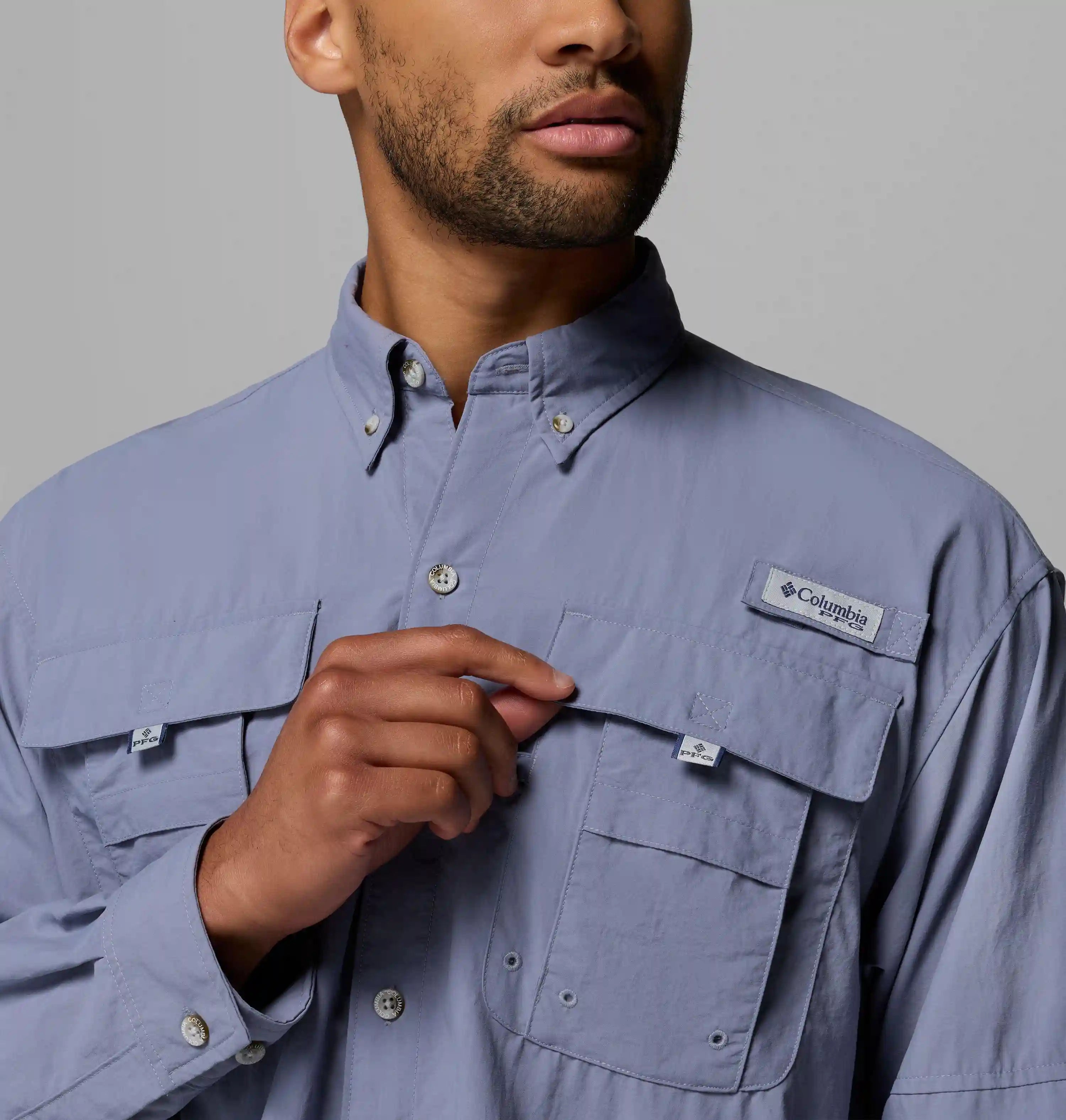columbiacloth.it.com
