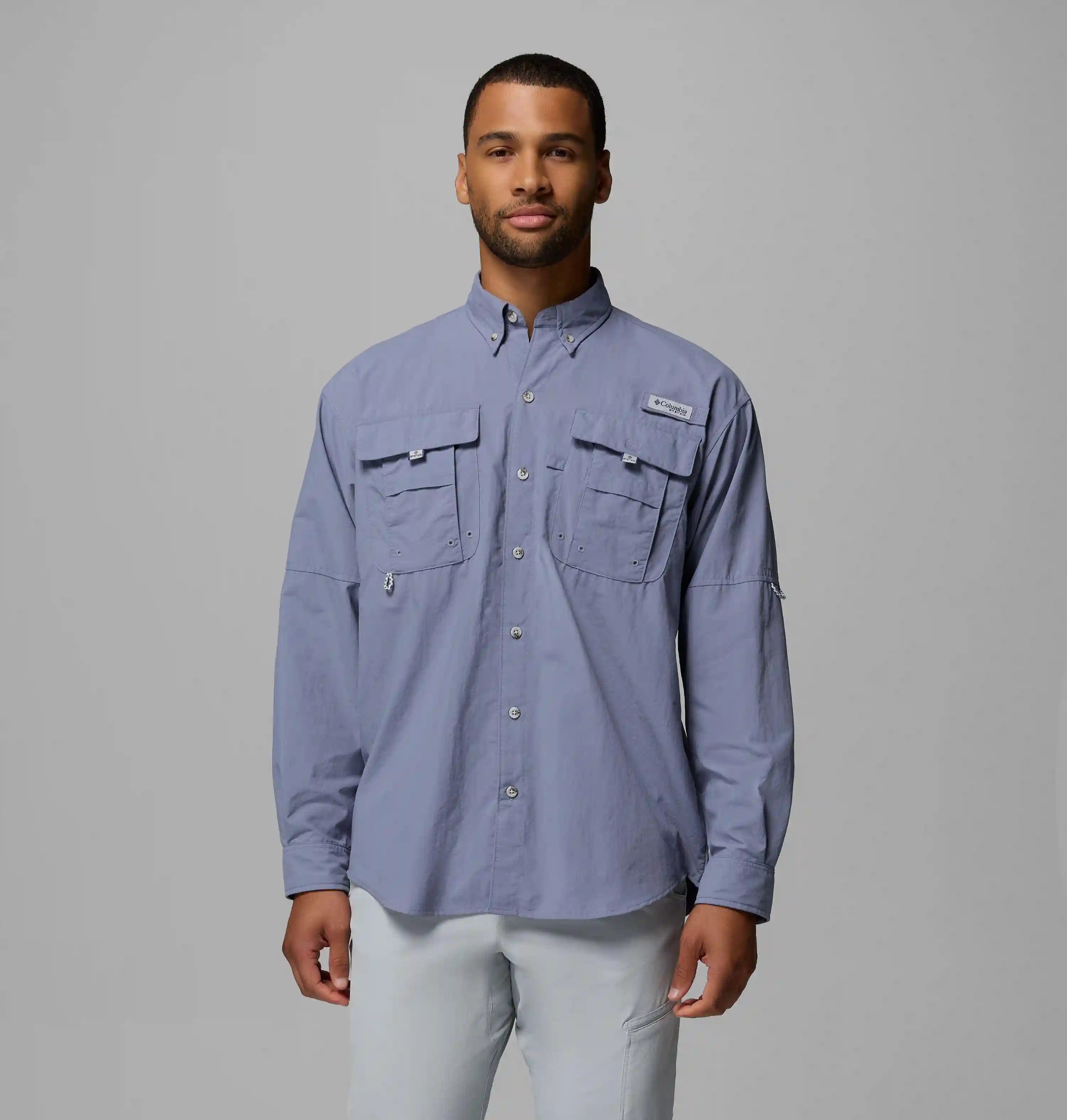 columbiacloth.it.com