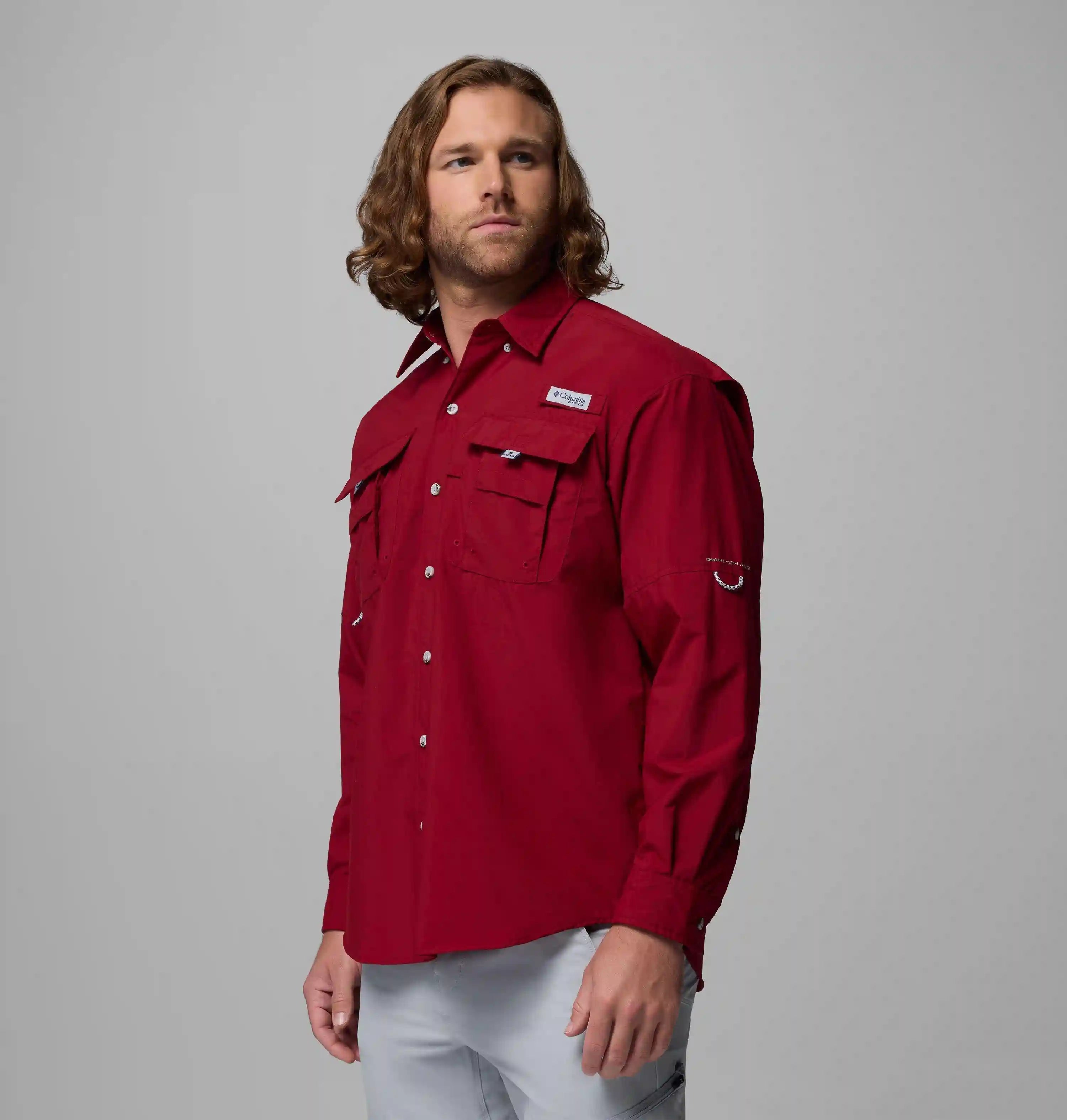 columbiacloth.it.com