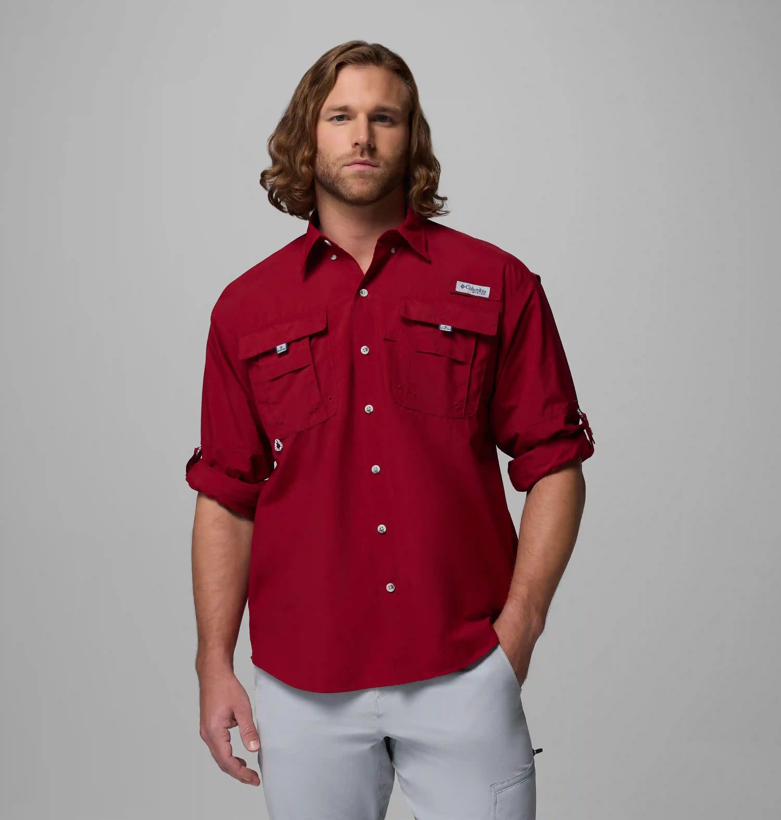 columbiacloth.it.com