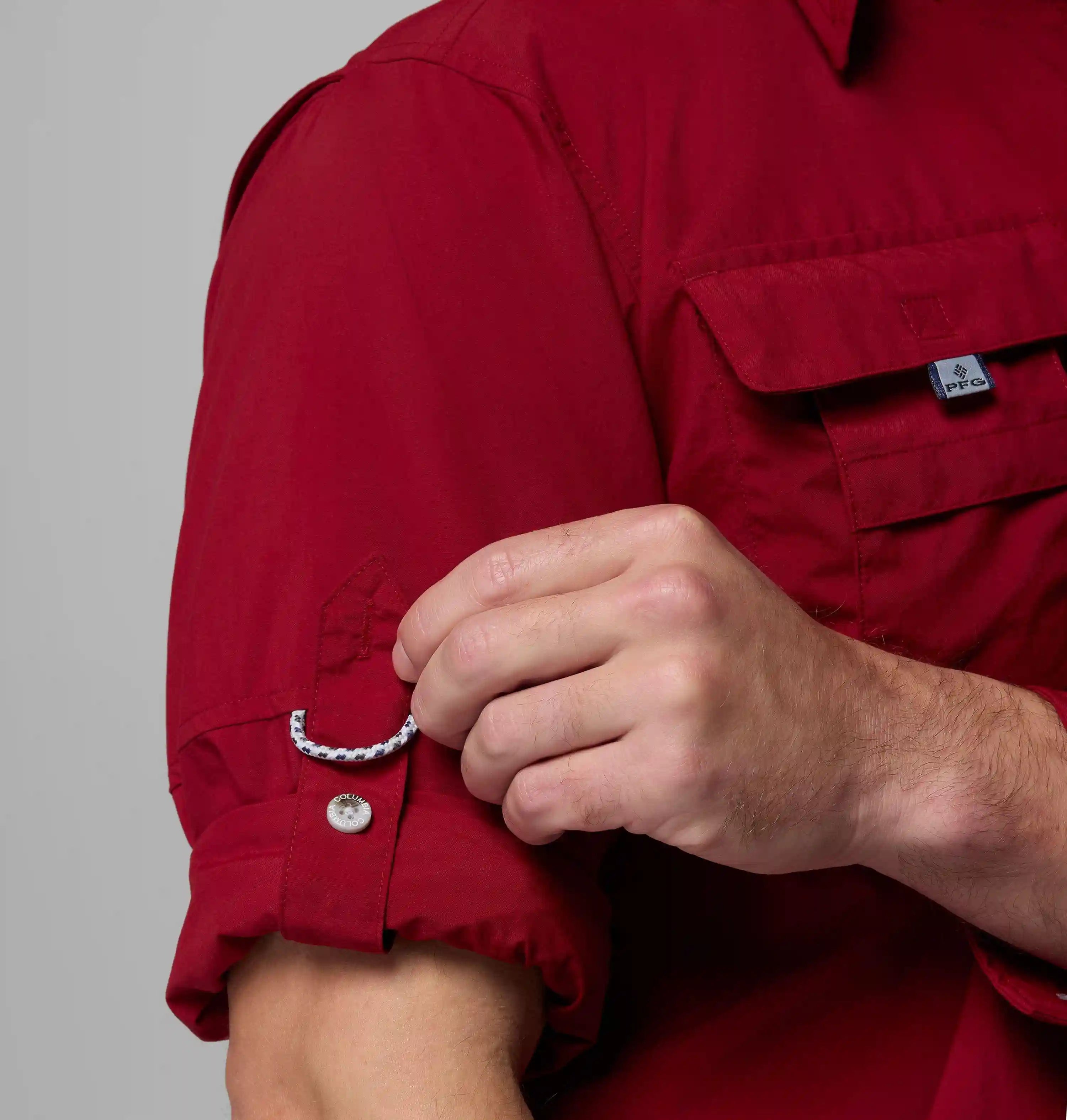 columbiacloth.it.com