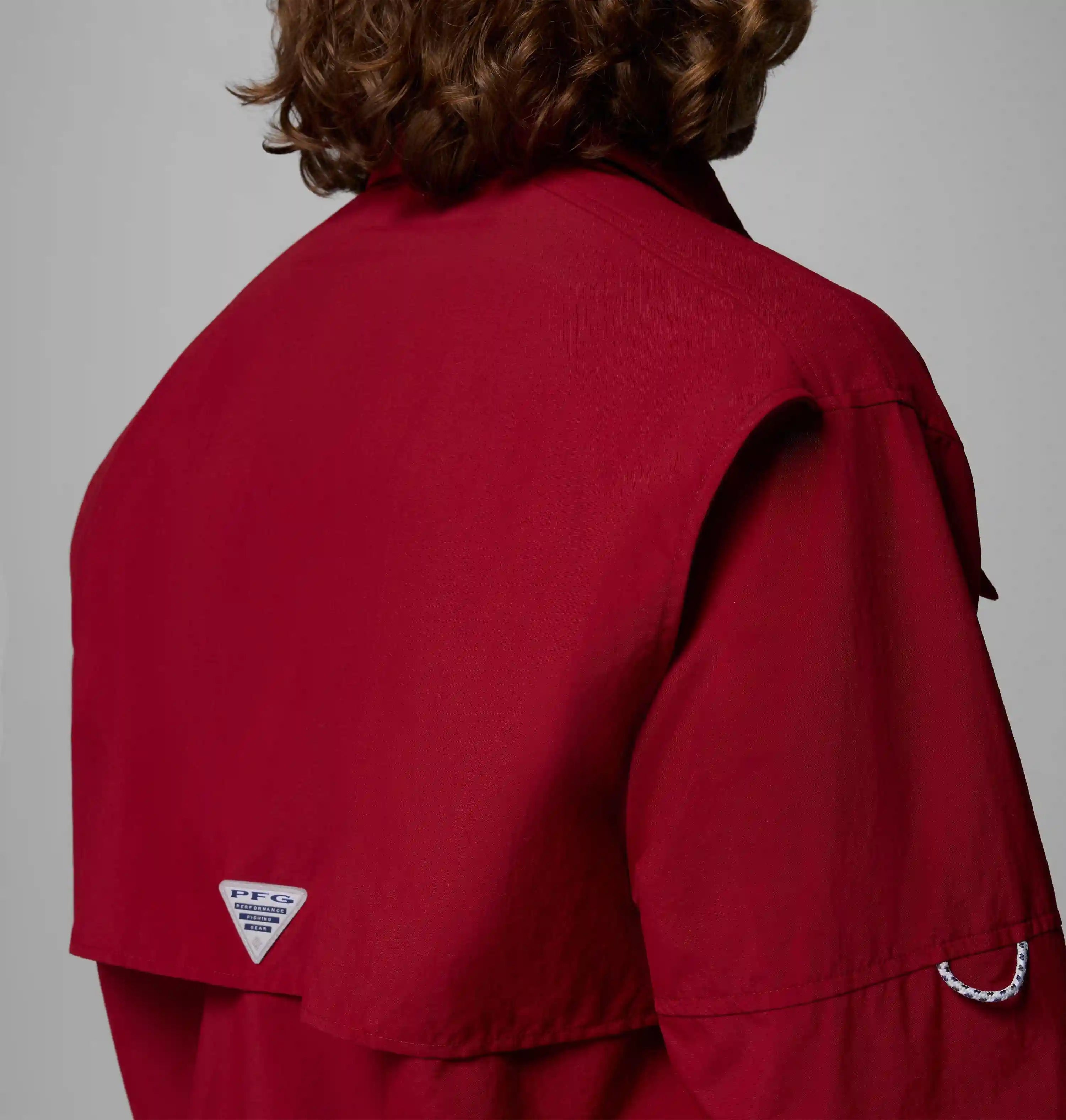 columbiacloth.it.com