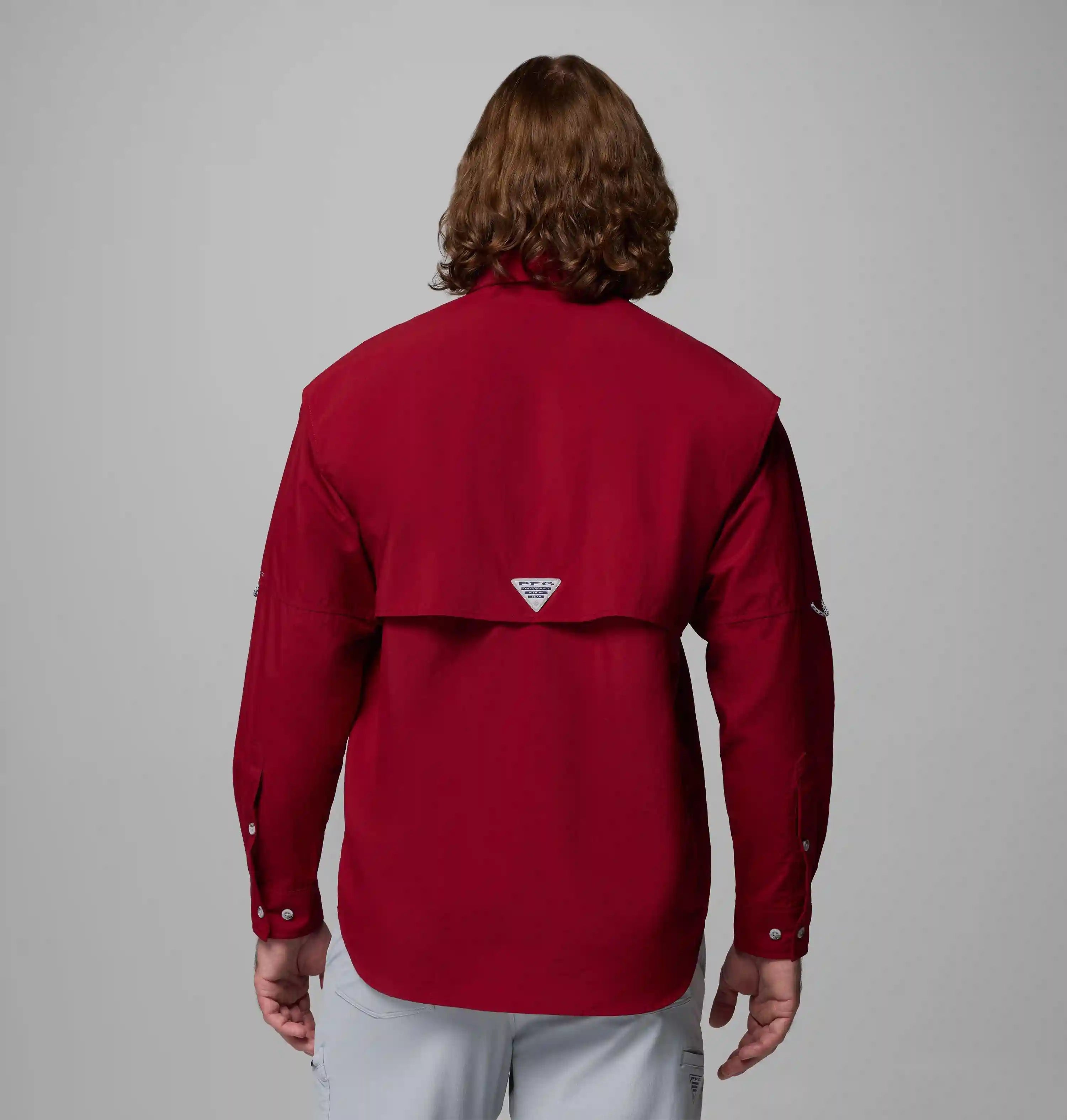 columbiacloth.it.com
