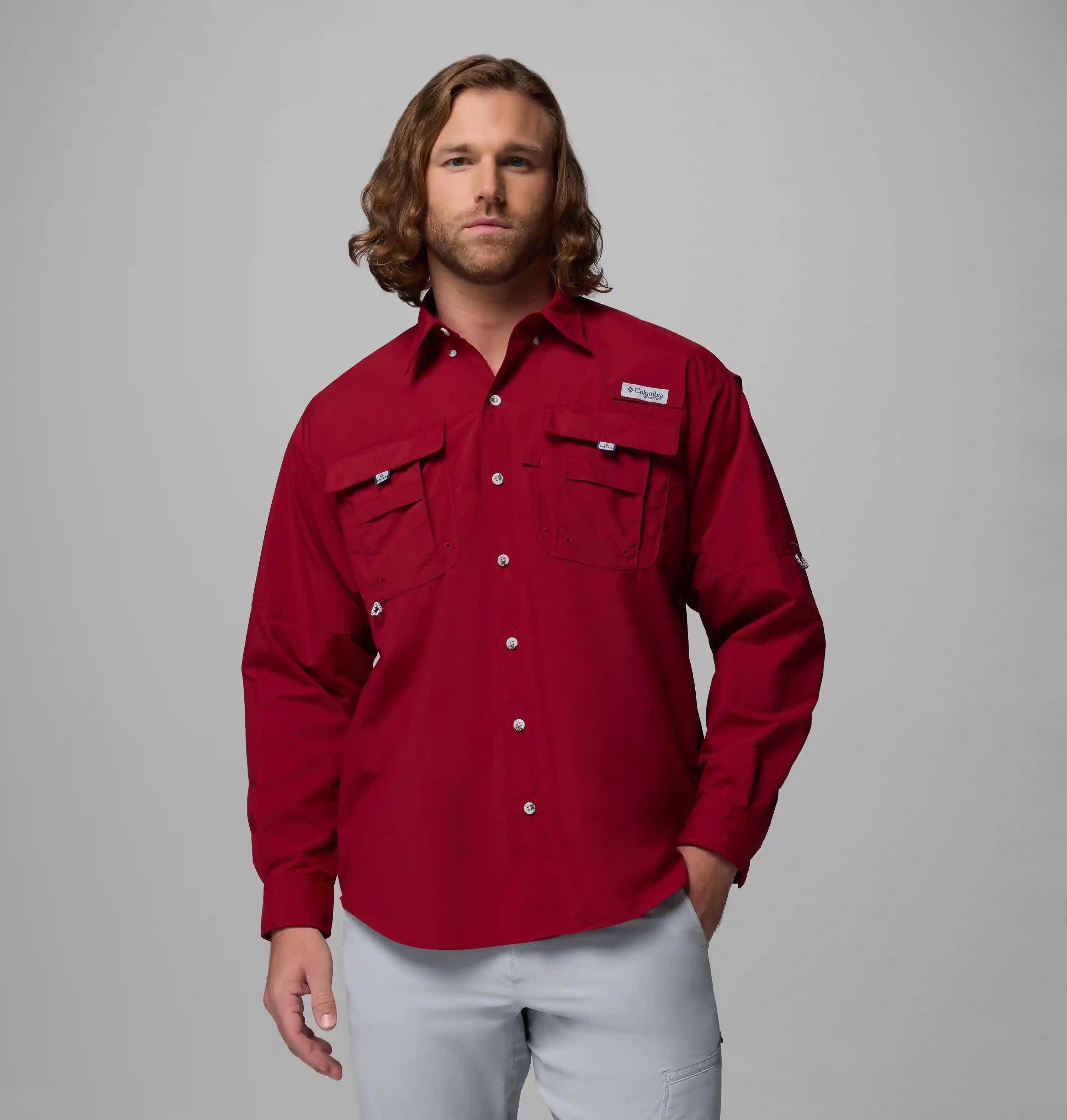 columbiacloth.it.com