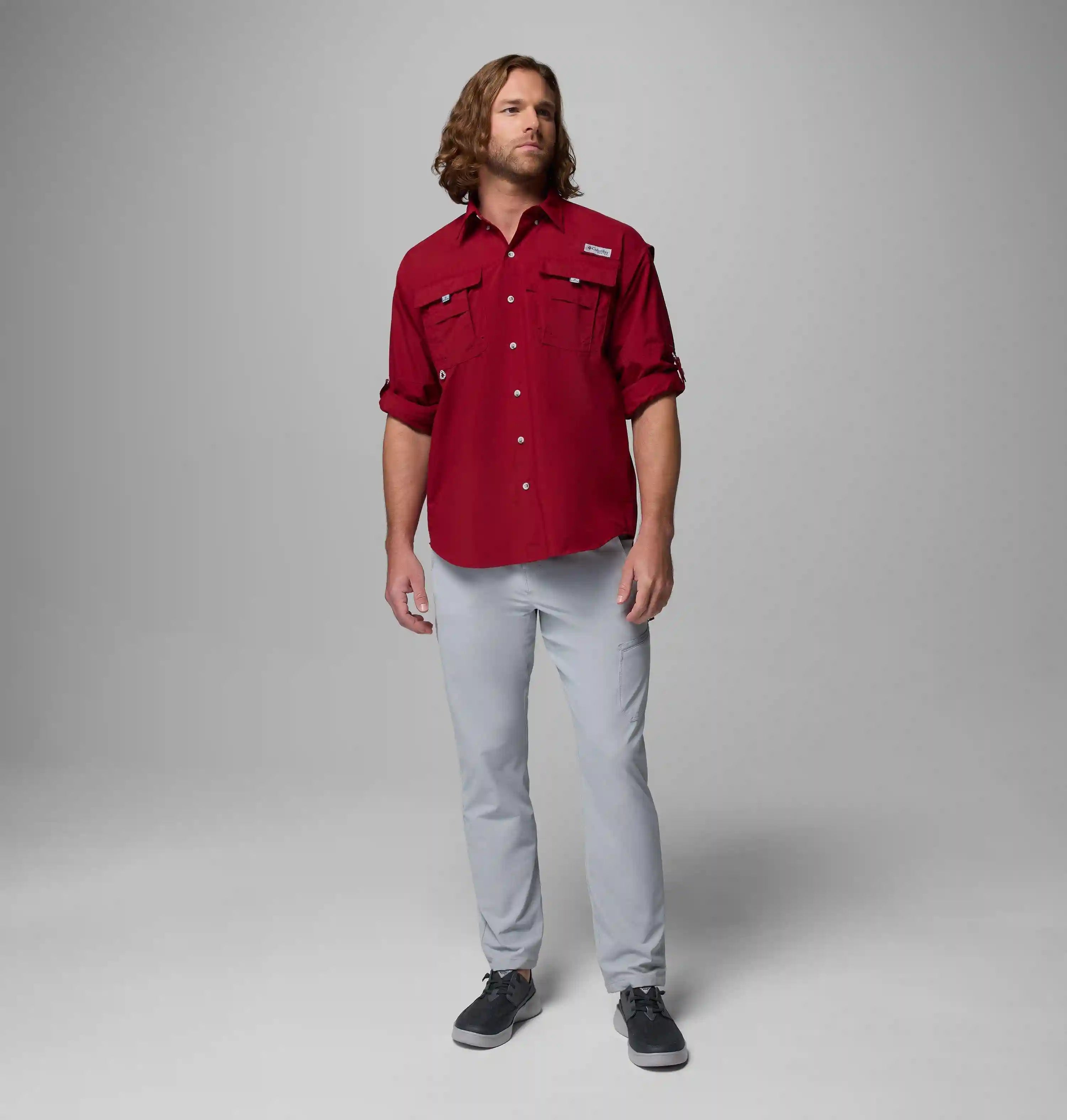 columbiacloth.it.com