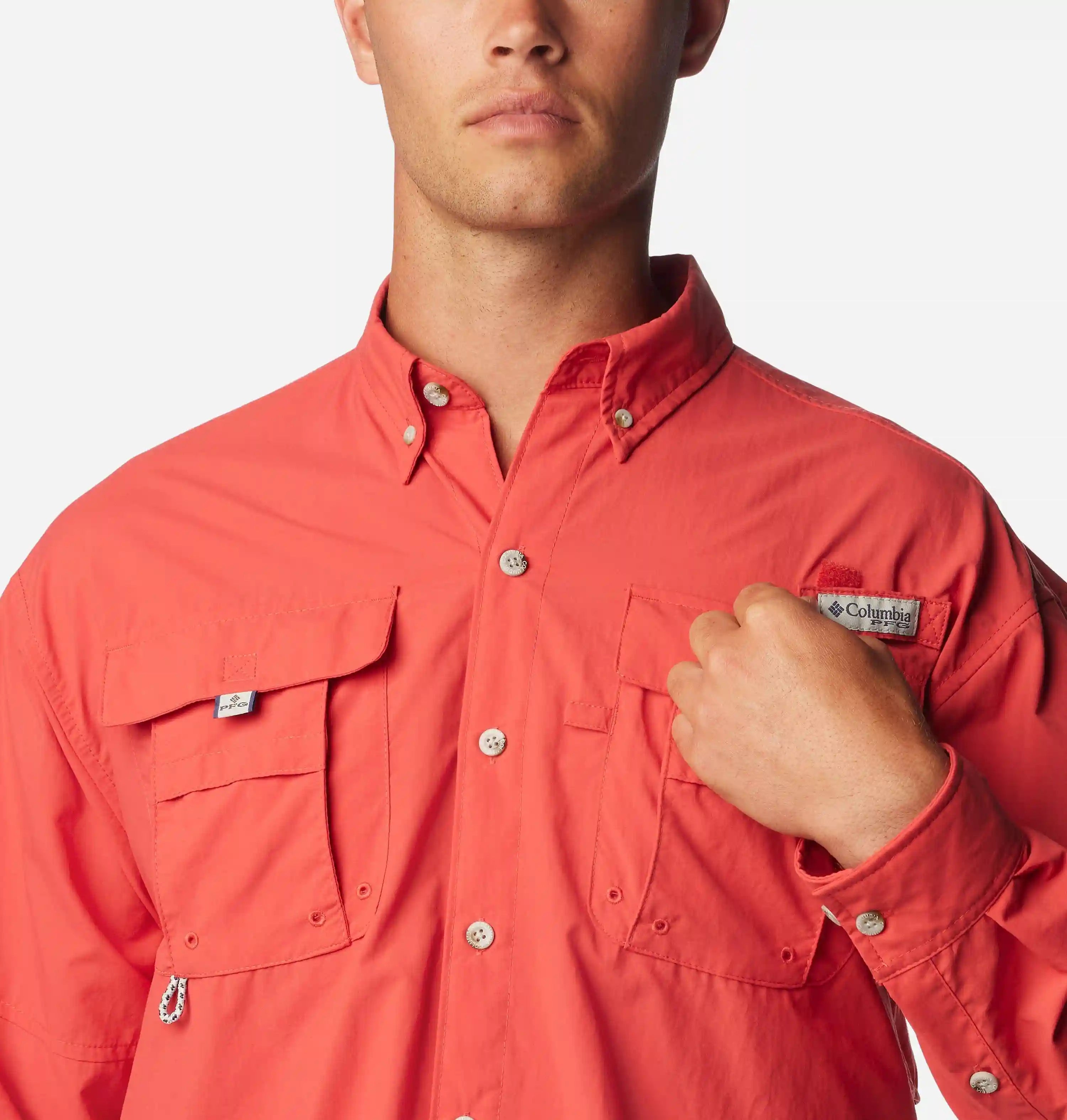 columbiacloth.it.com