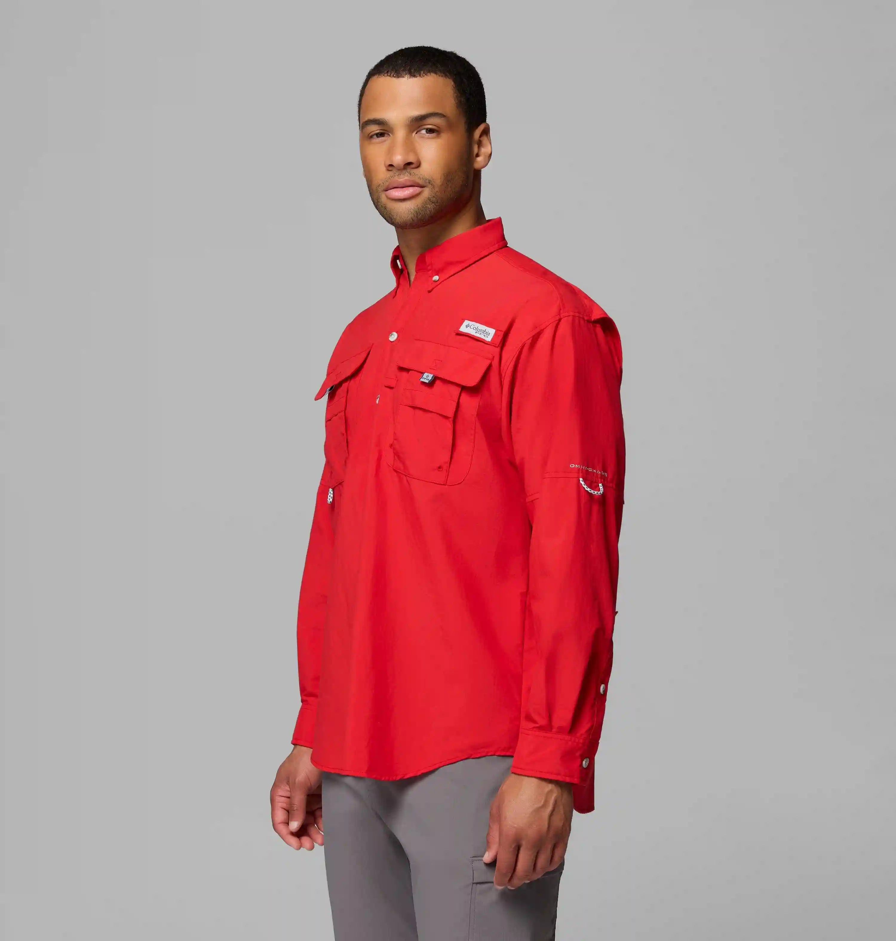columbiacloth.it.com
