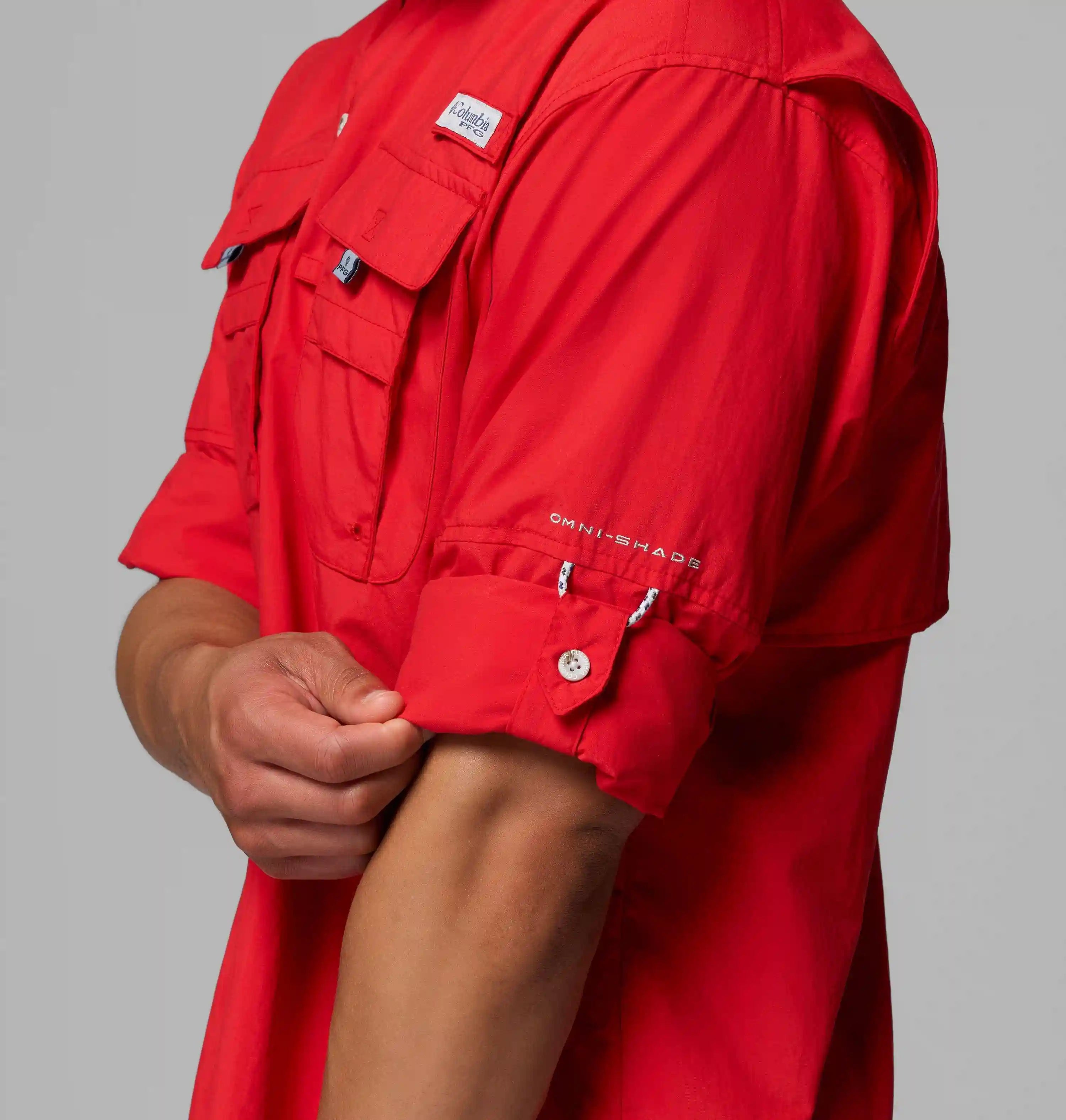 columbiacloth.it.com