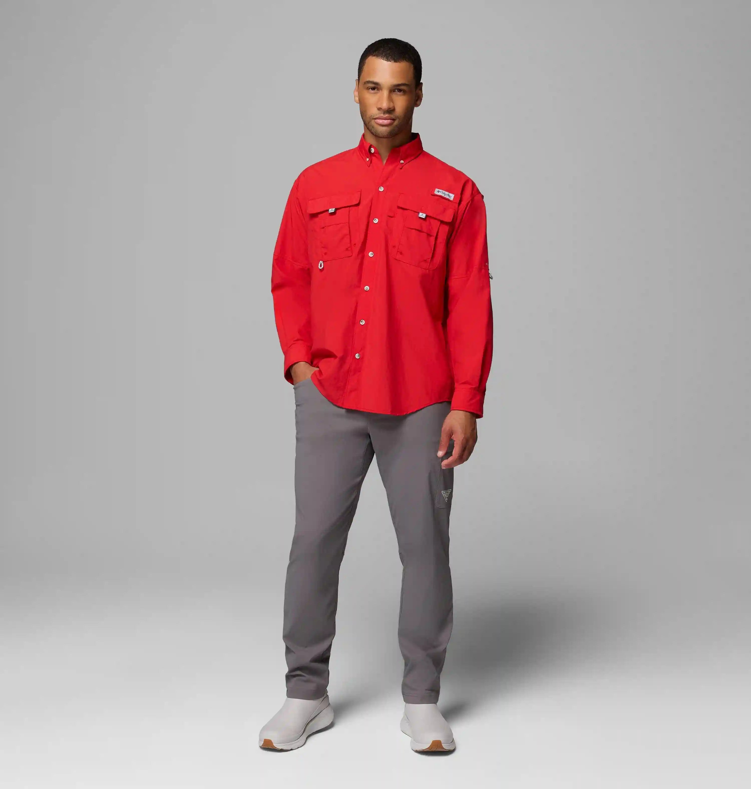 columbiacloth.it.com