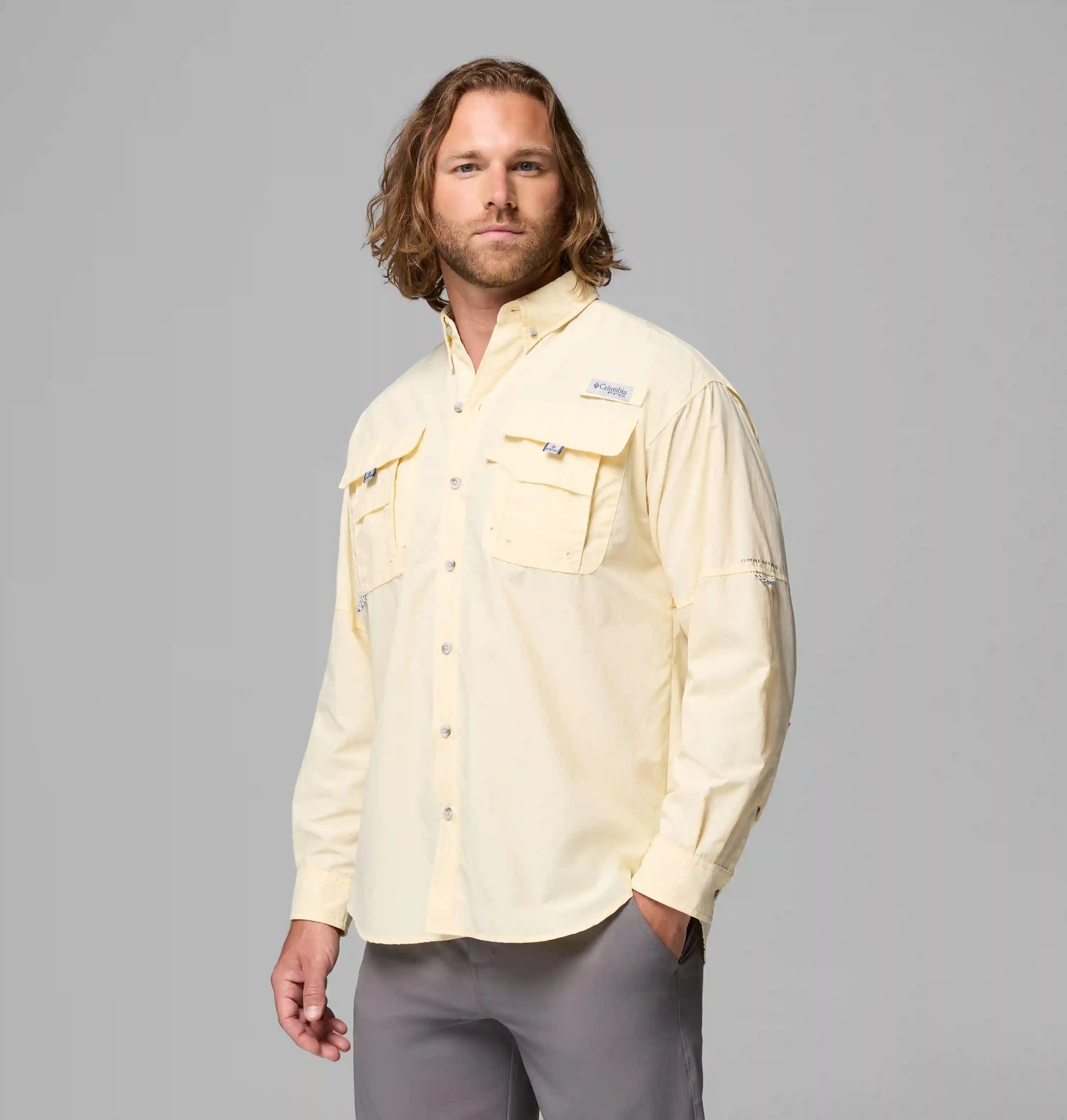 columbiacloth.it.com