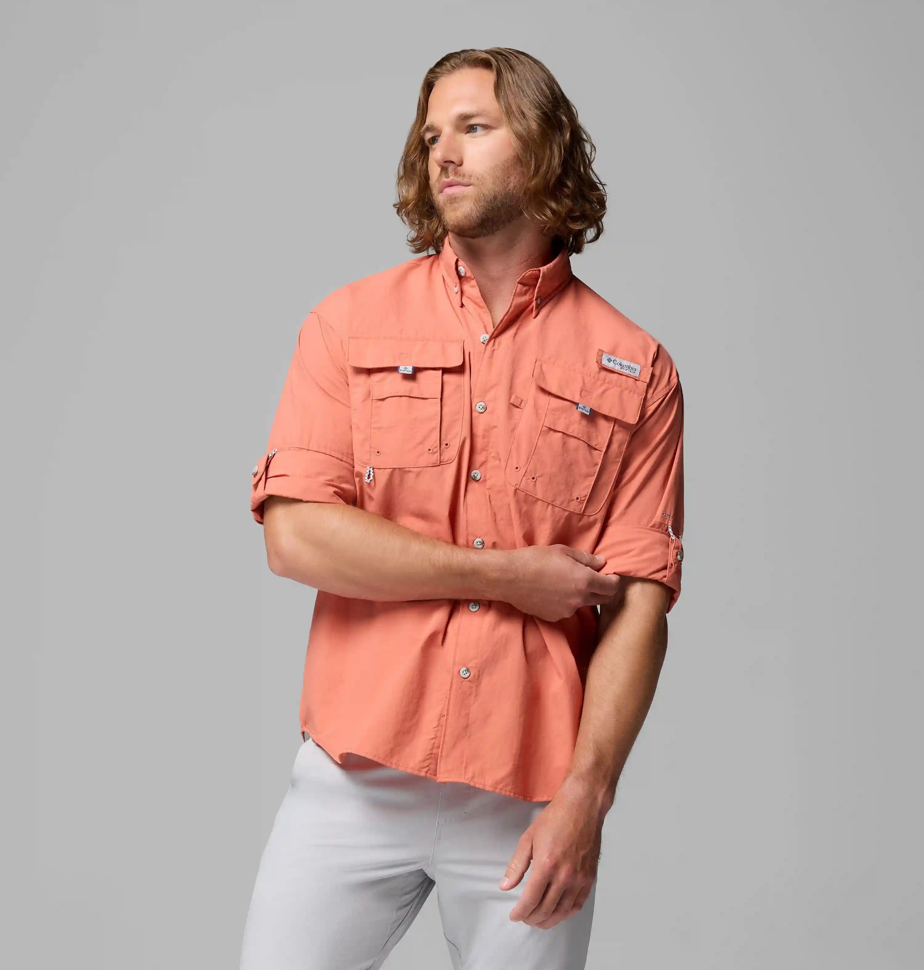 columbiacloth.it.com