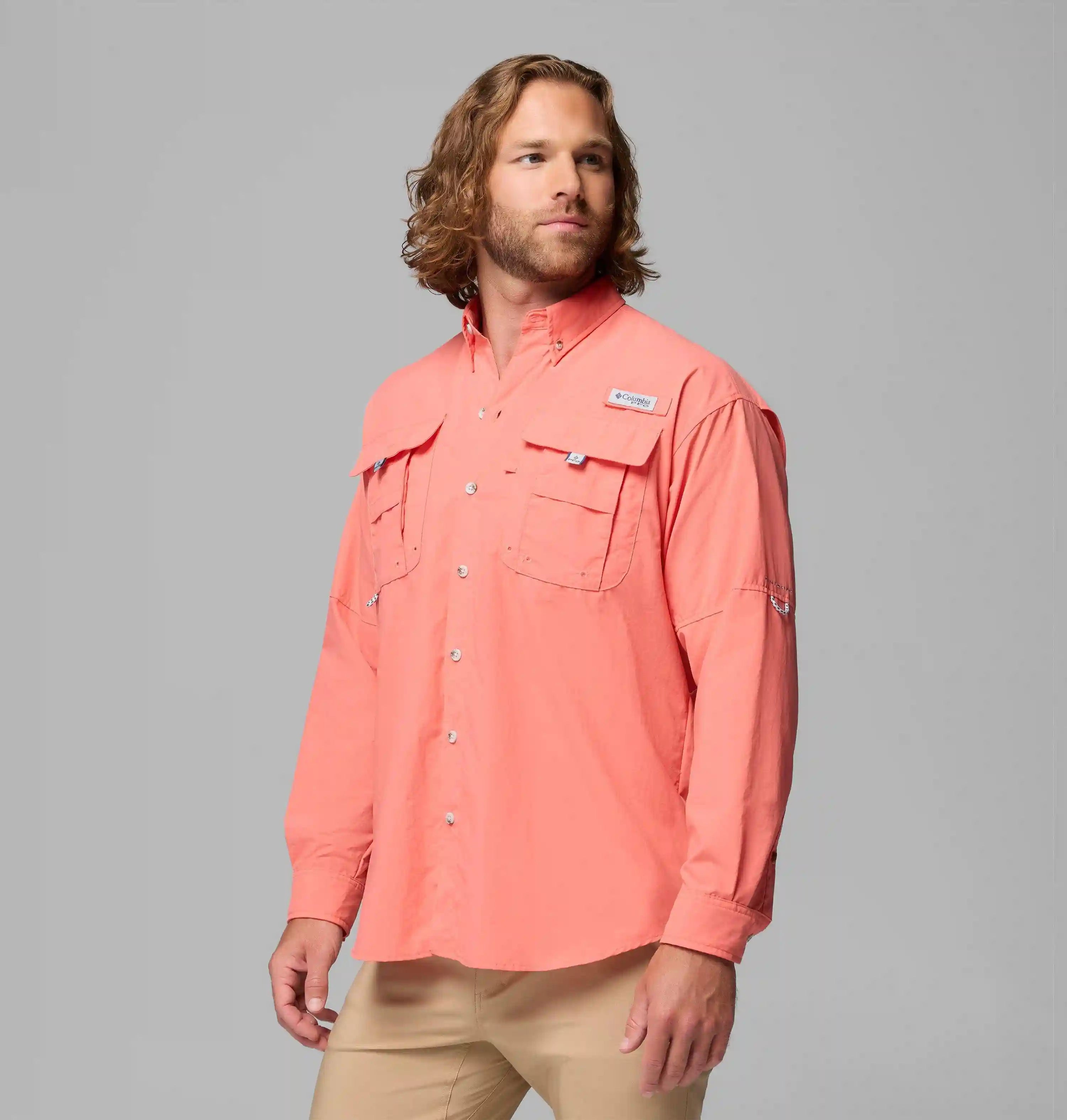 columbiacloth.it.com
