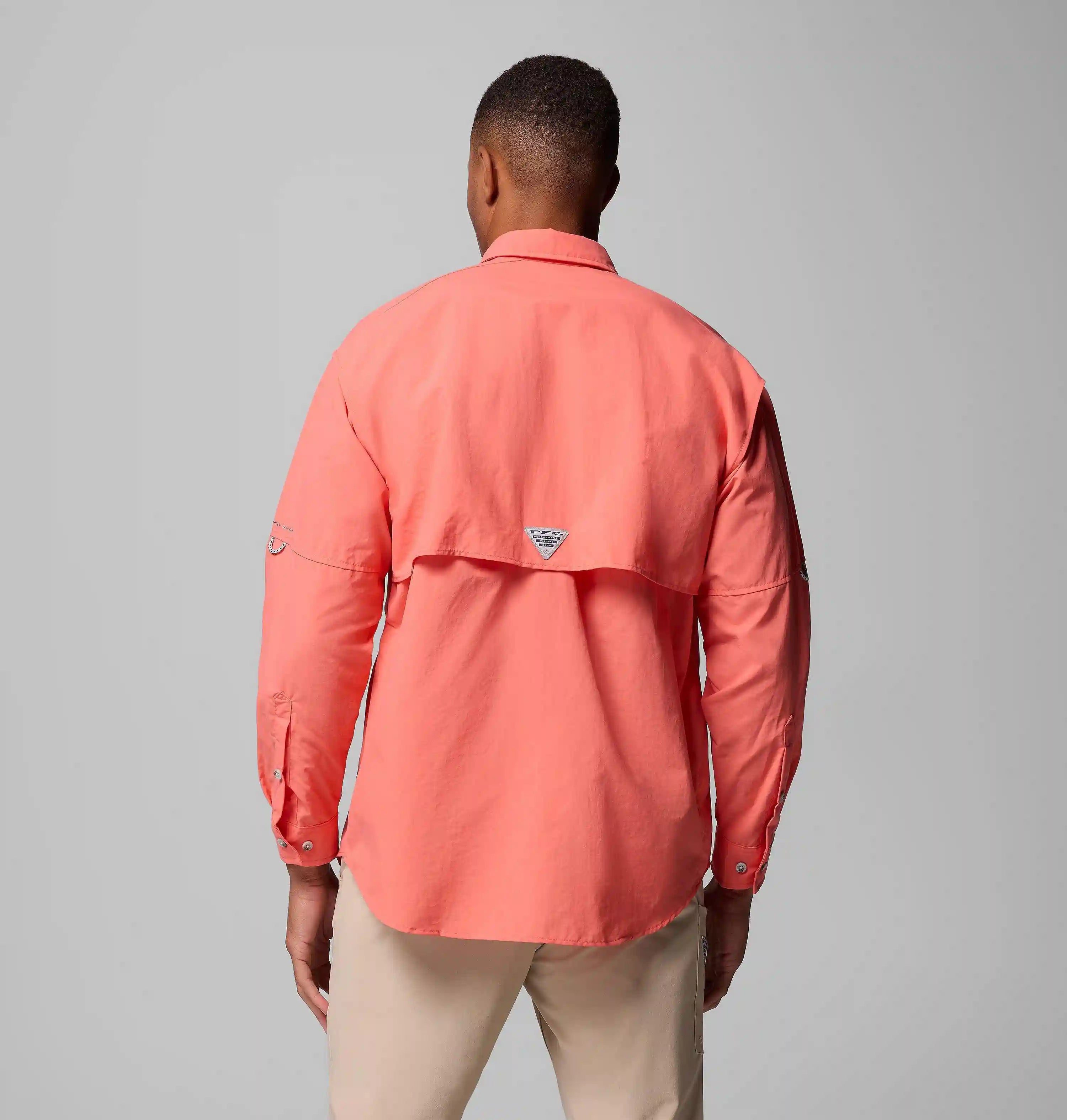 columbiacloth.it.com