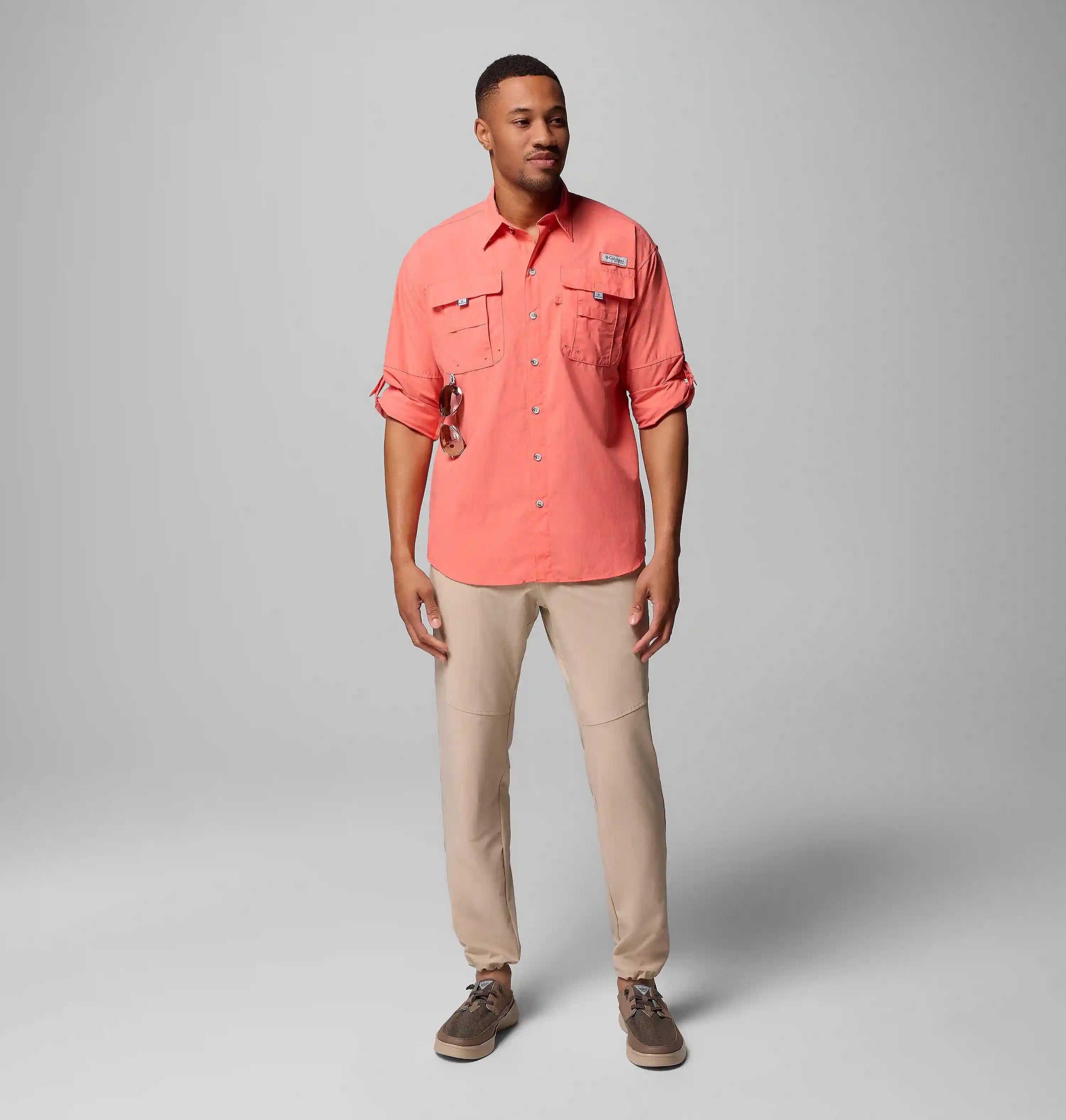 columbiacloth.it.com