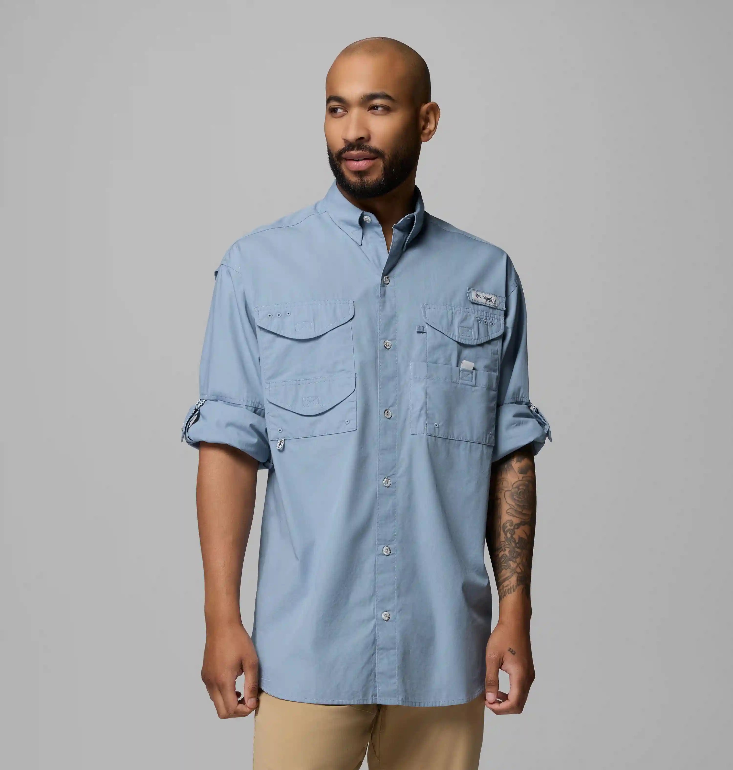 columbiacloth.it.com