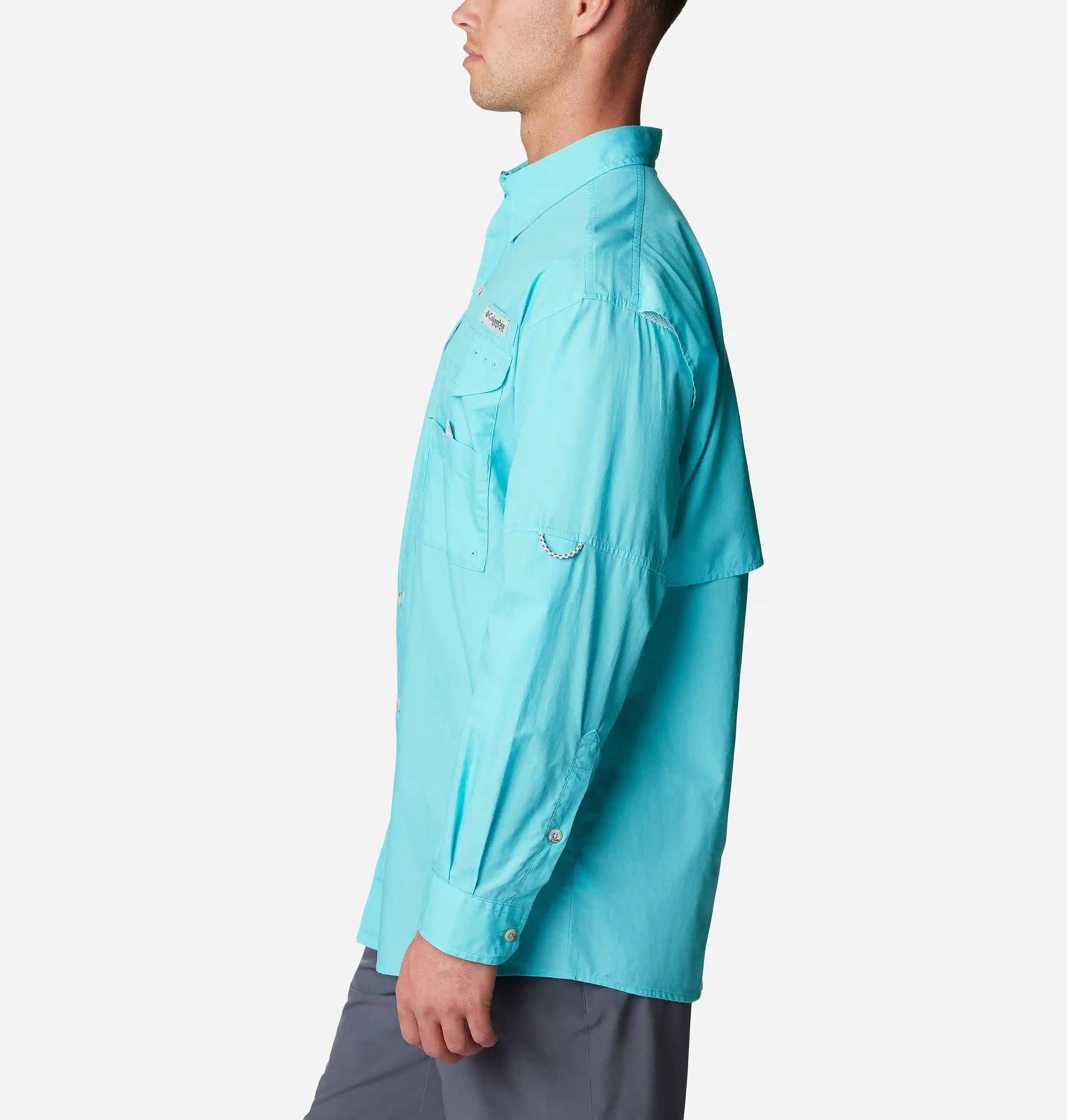 columbiacloth.it.com