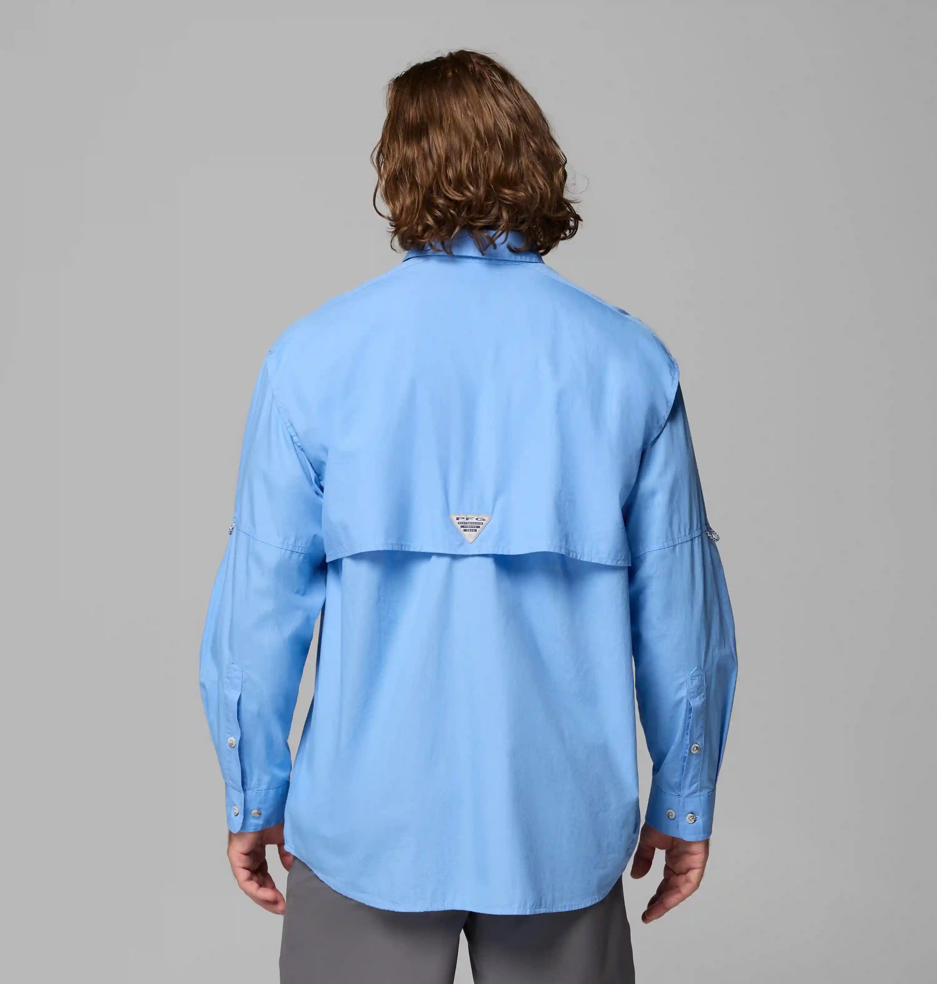 columbiacloth.it.com