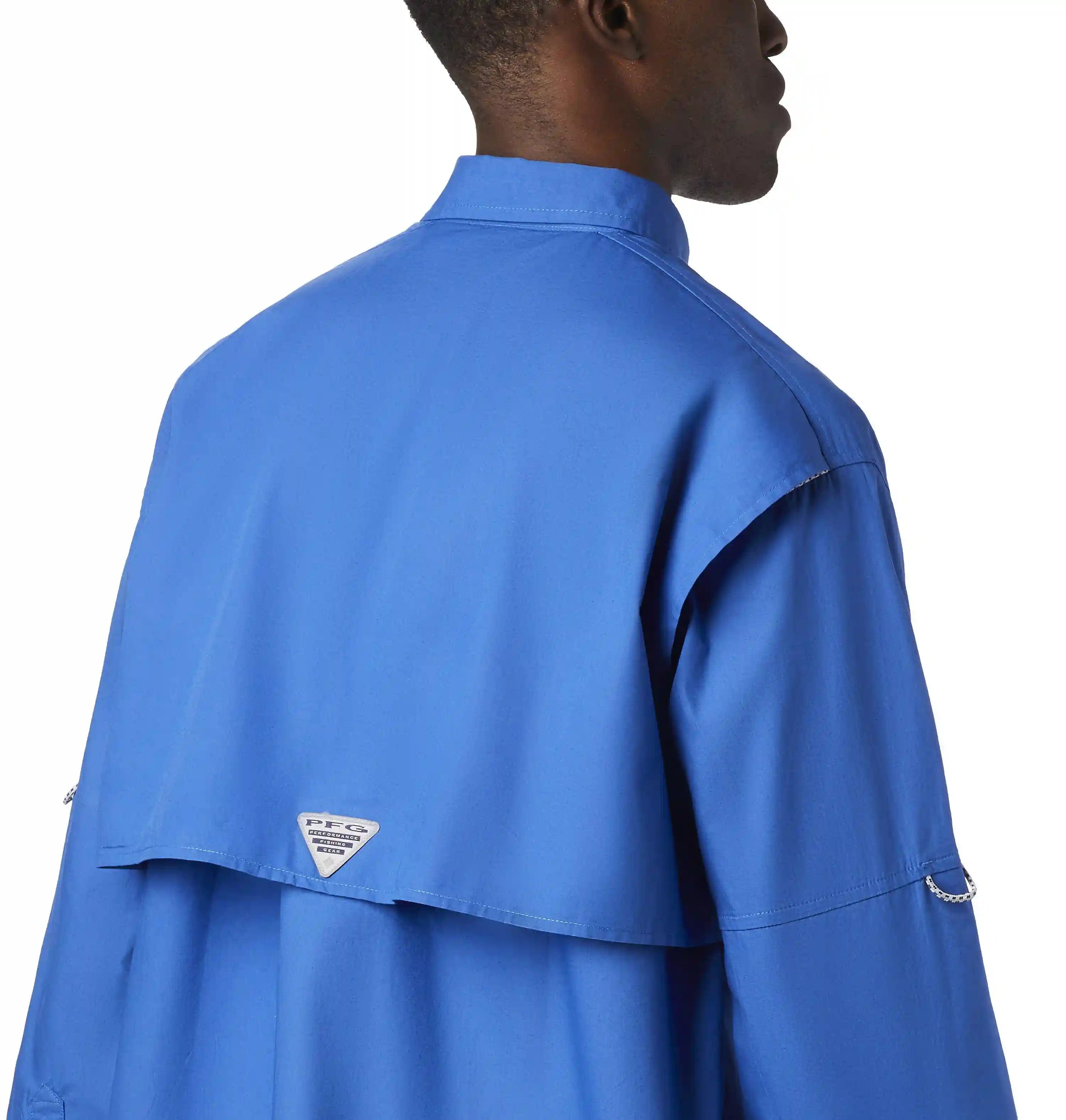 columbiacloth.it.com
