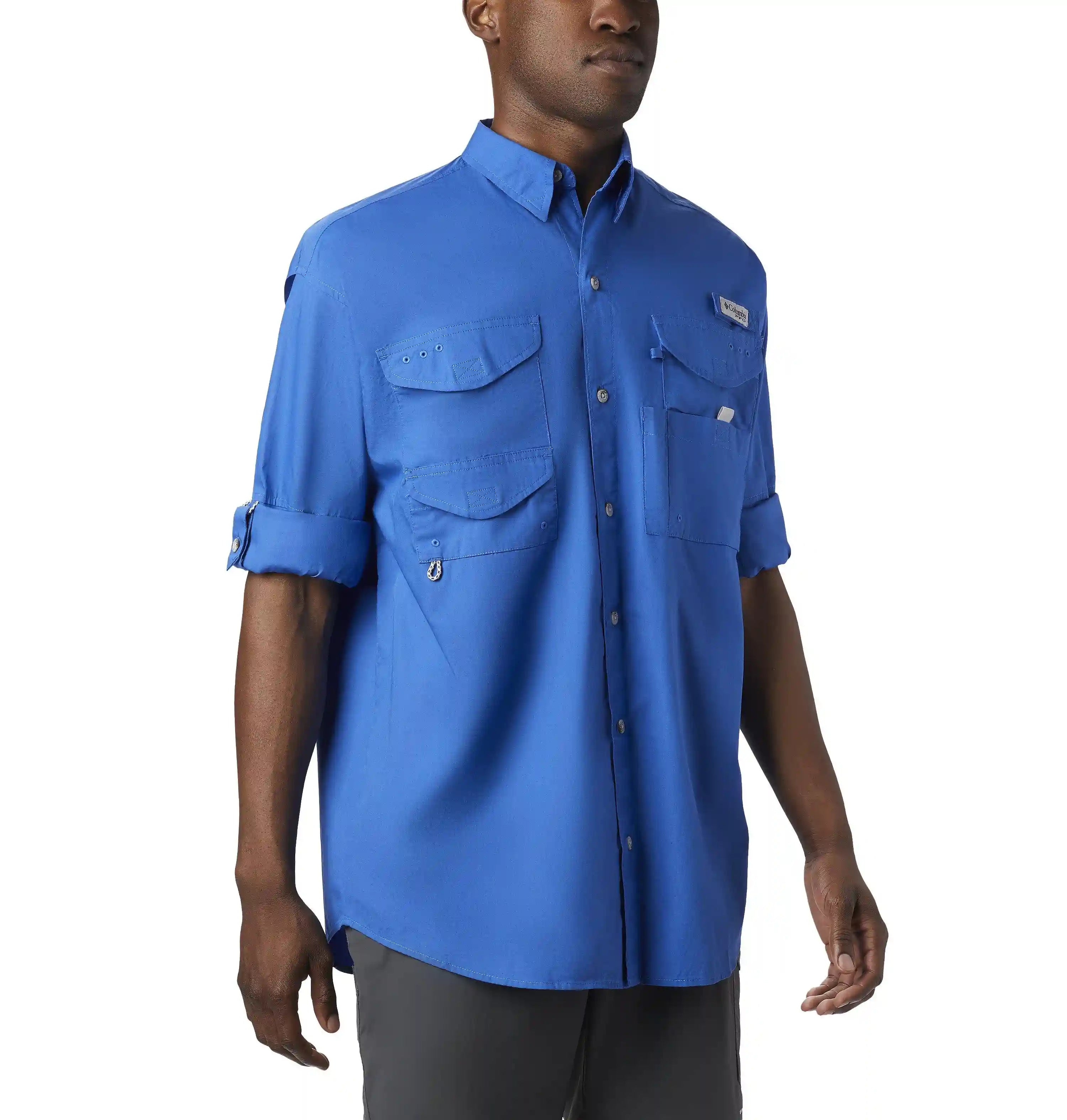 columbiacloth.it.com