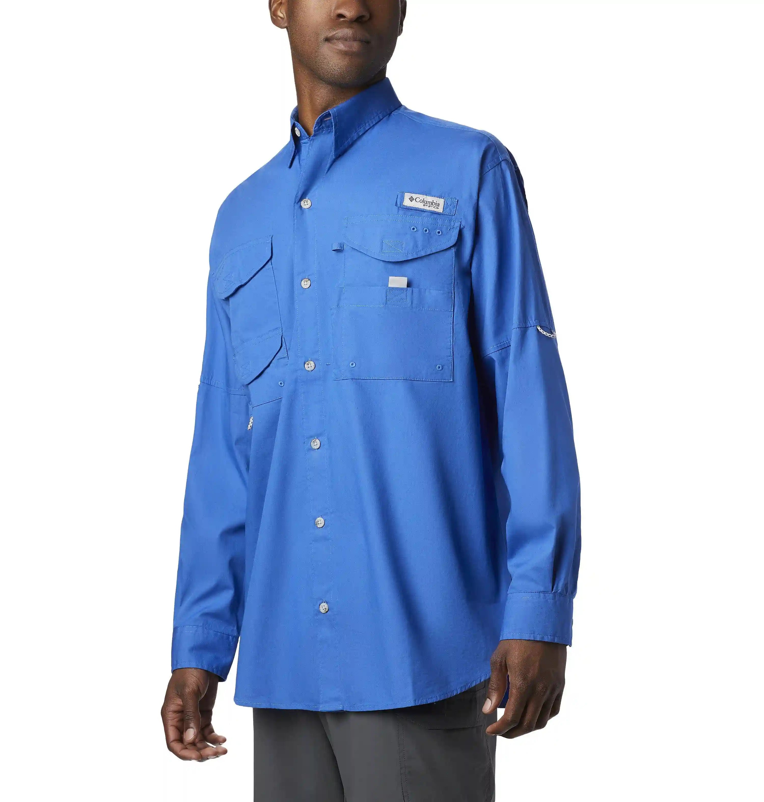 columbiacloth.it.com