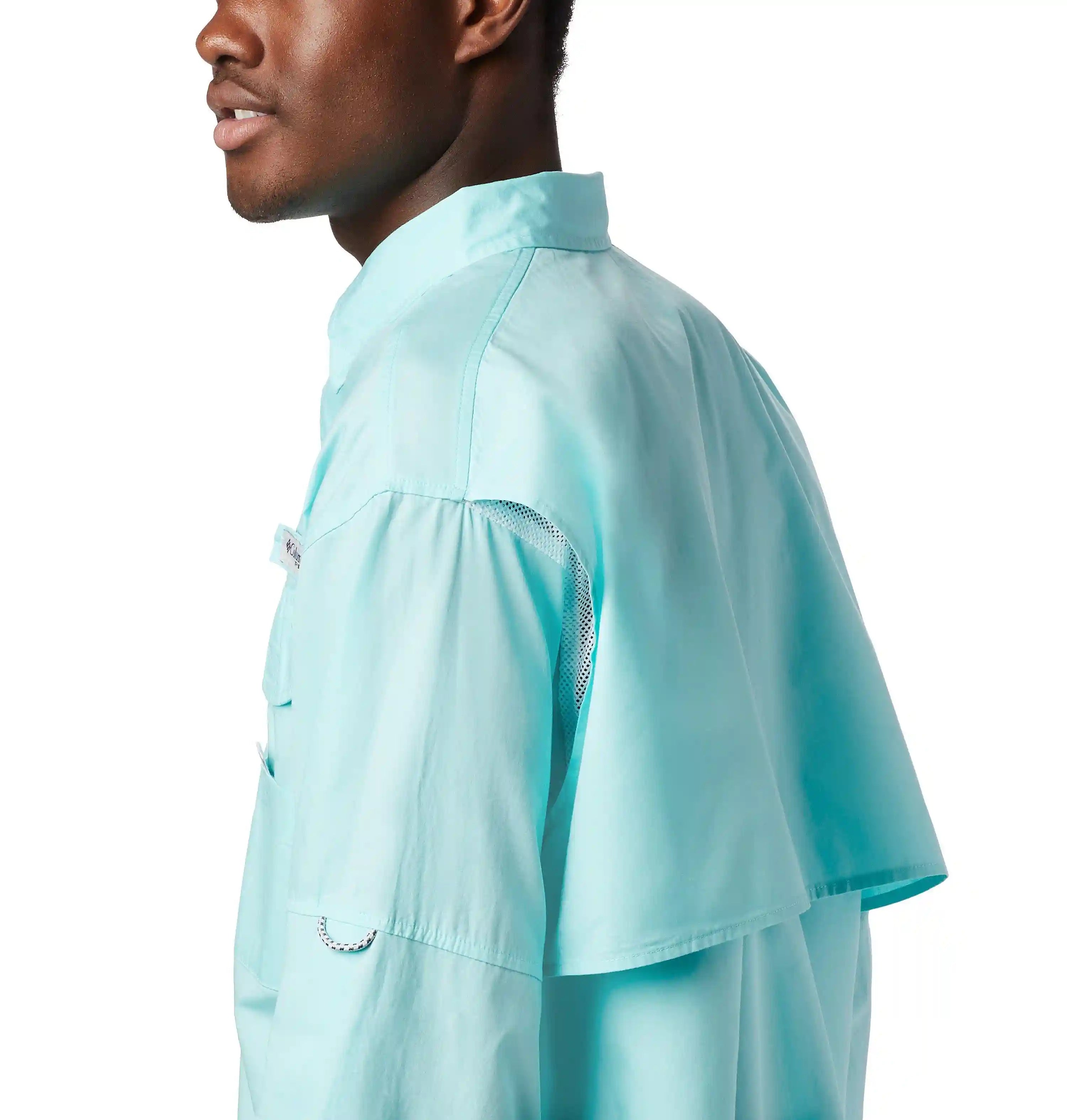columbiacloth.it.com