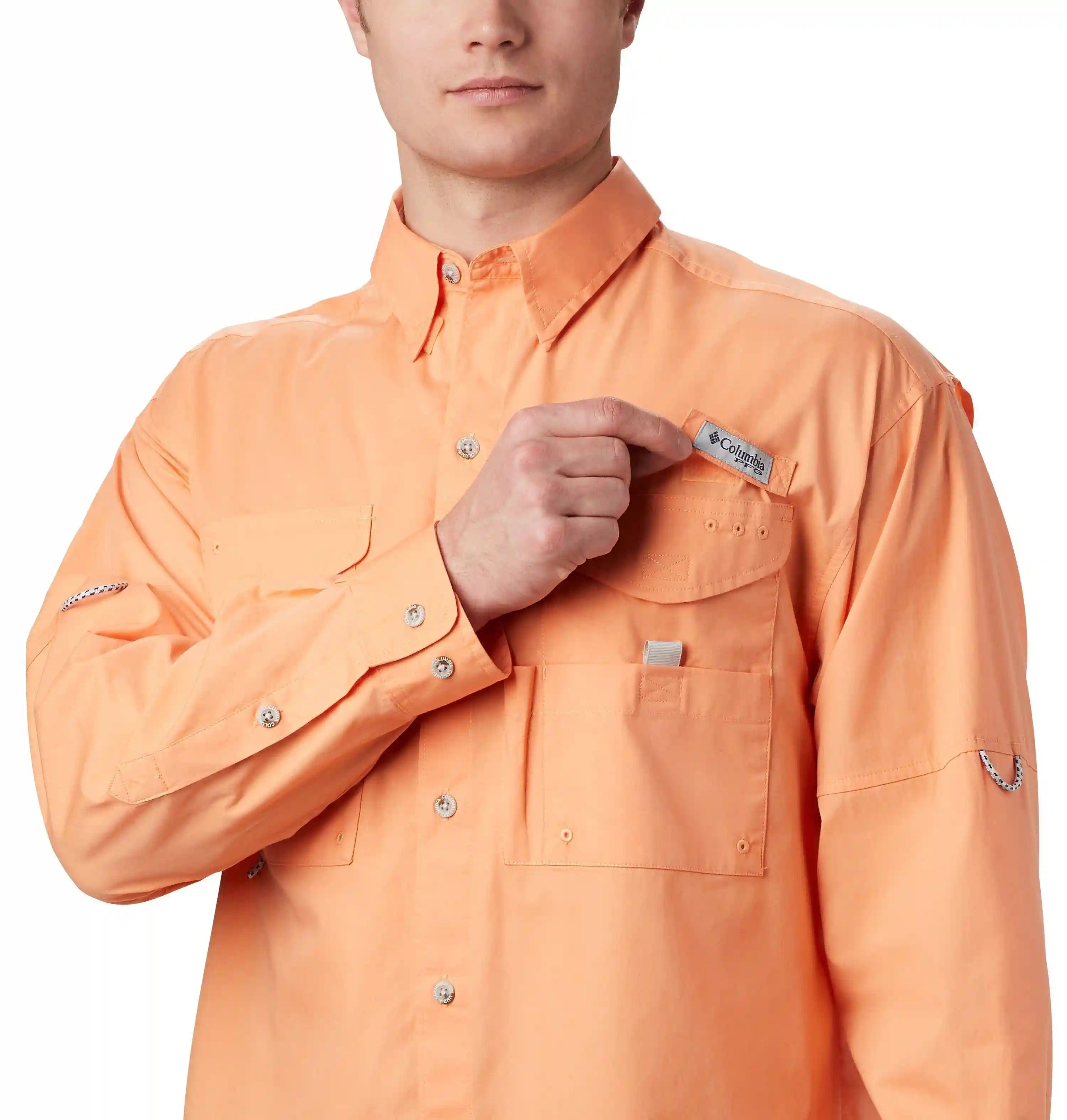 columbiacloth.it.com