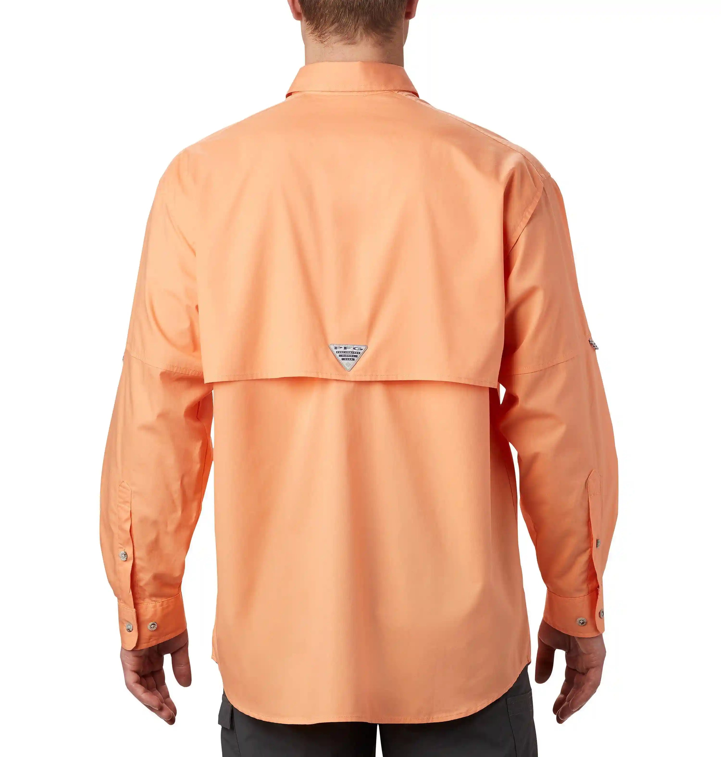 columbiacloth.it.com