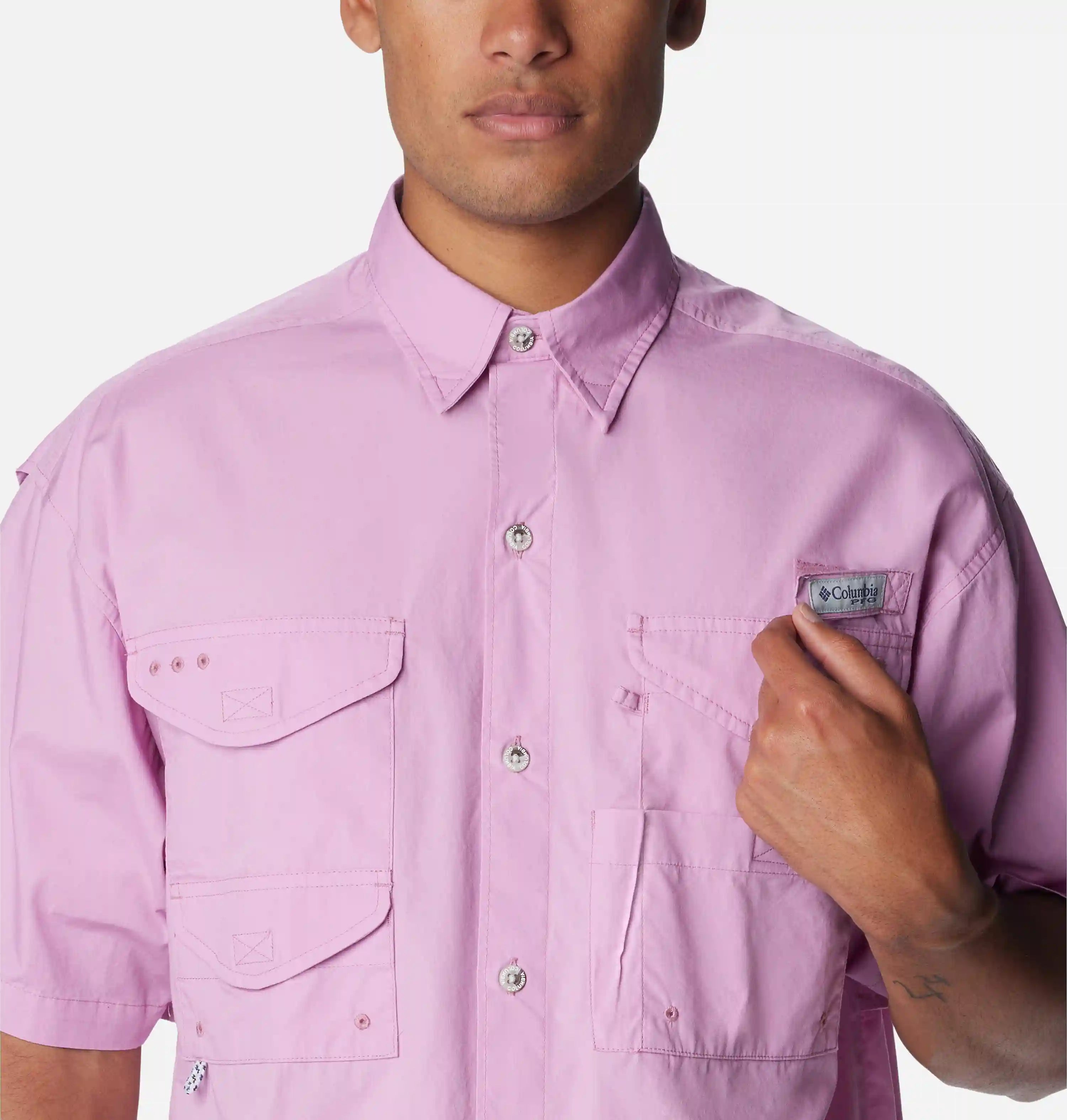columbiacloth.it.com