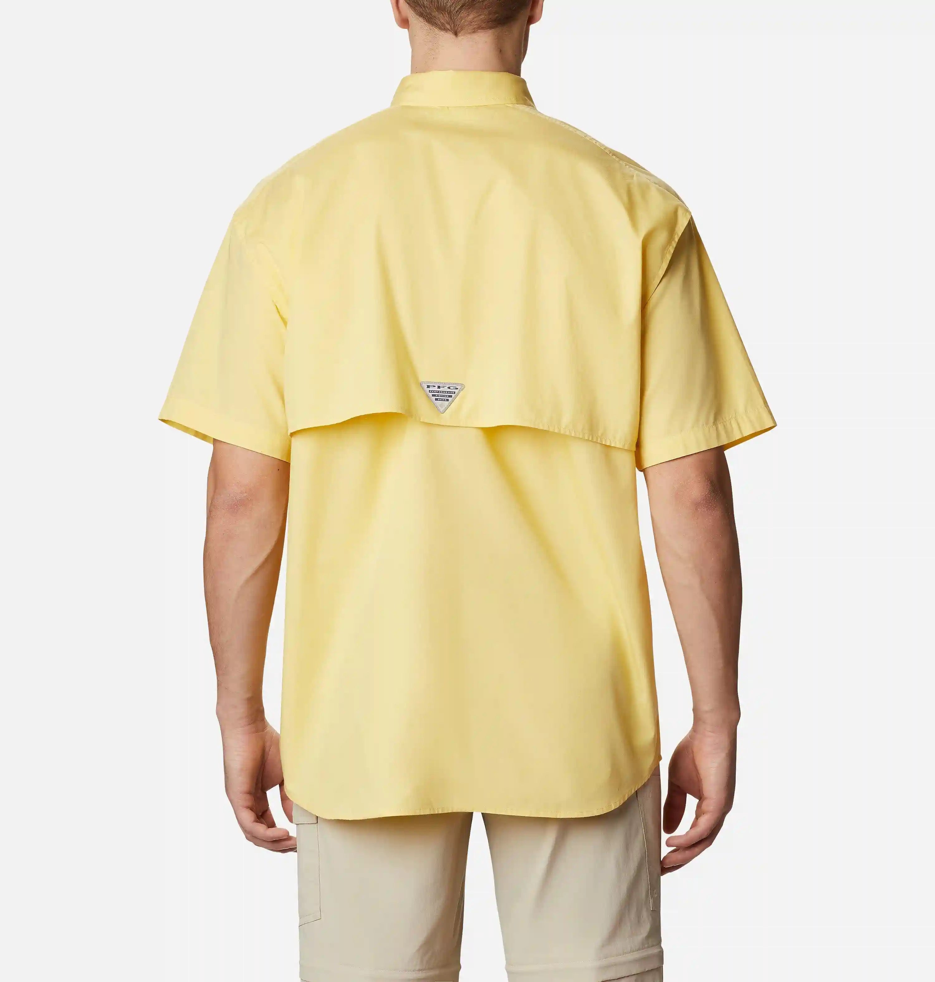 columbiacloth.it.com