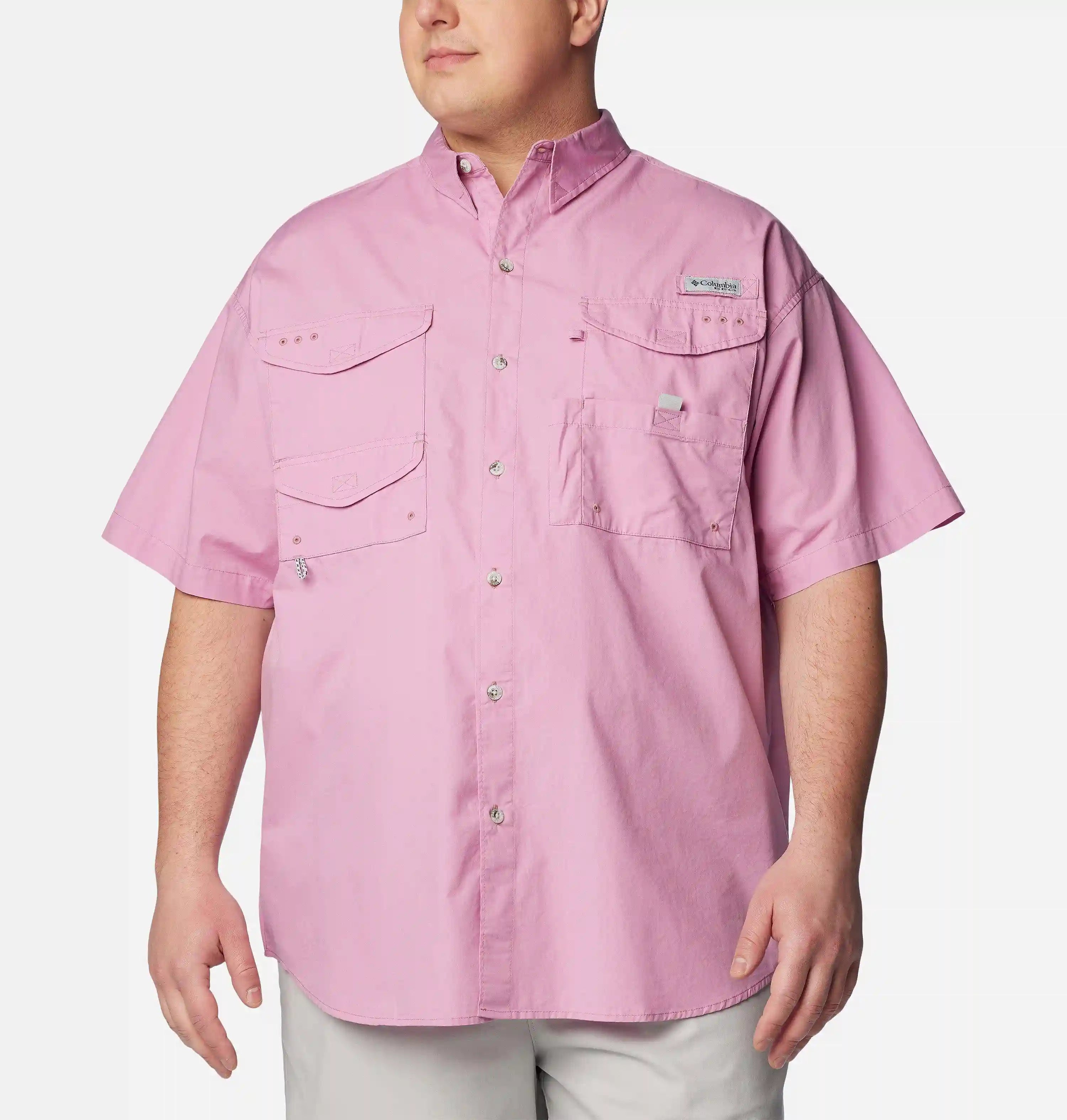 columbiacloth.it.com