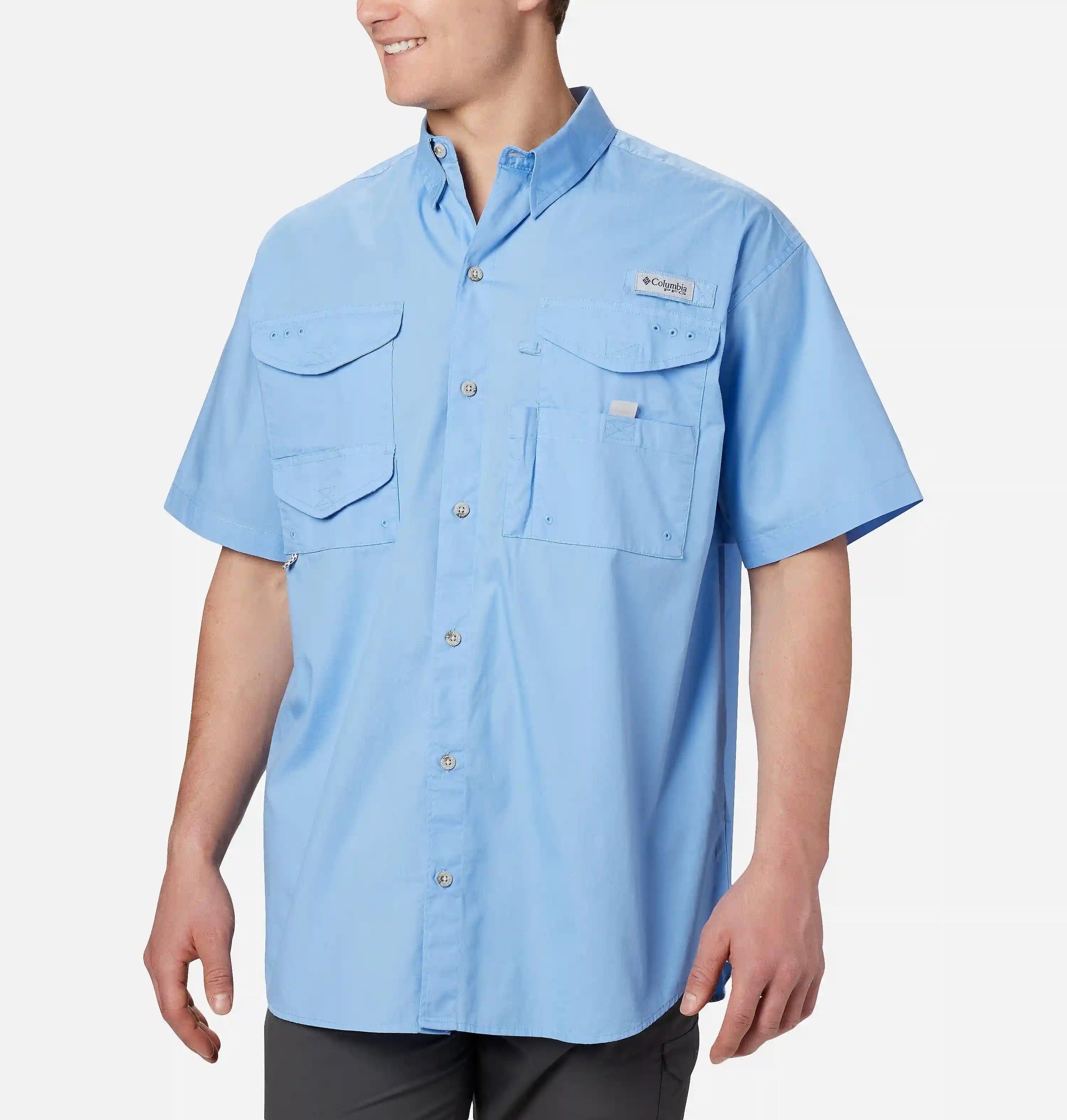 columbiacloth.it.com