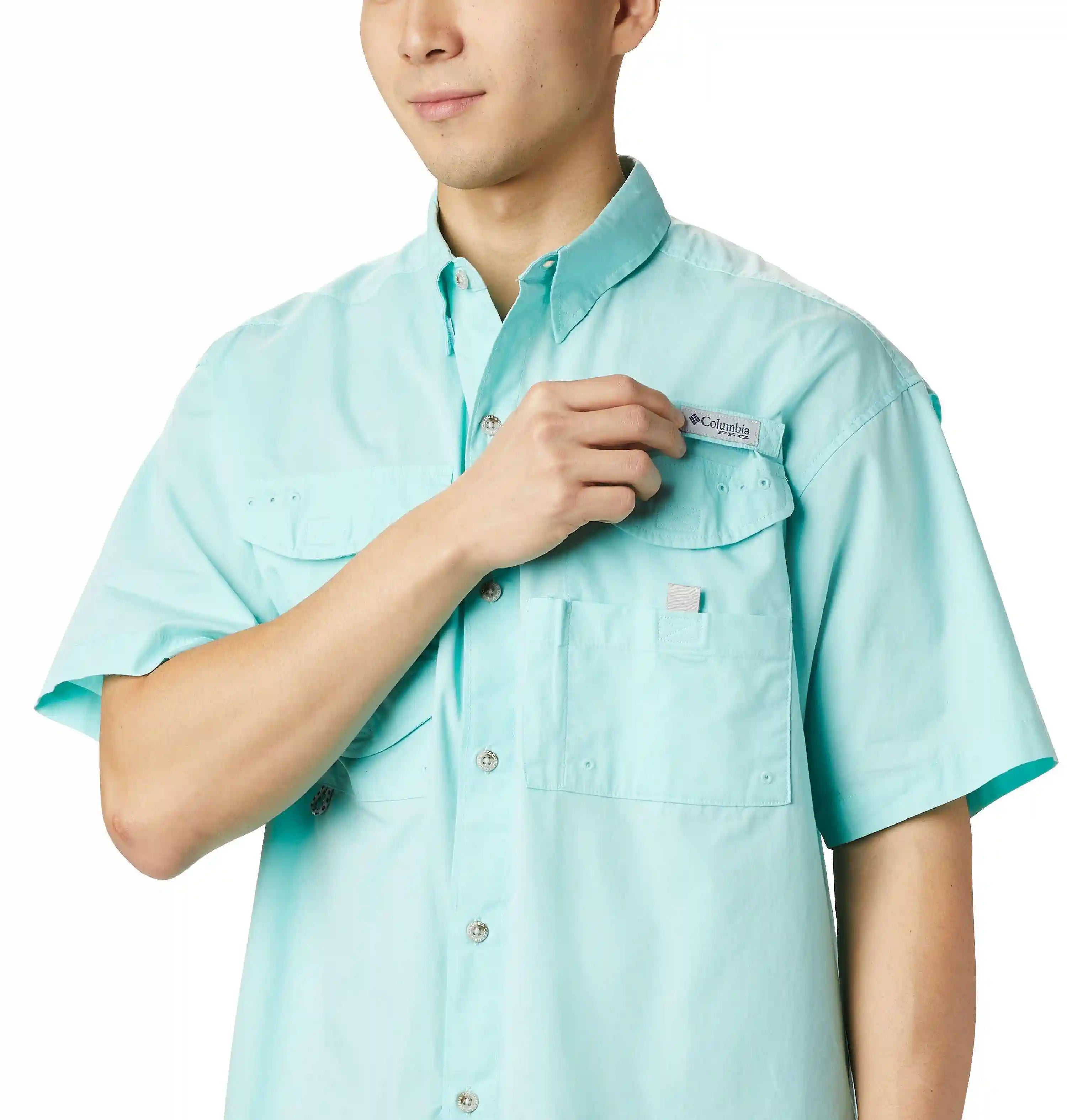 columbiacloth.it.com