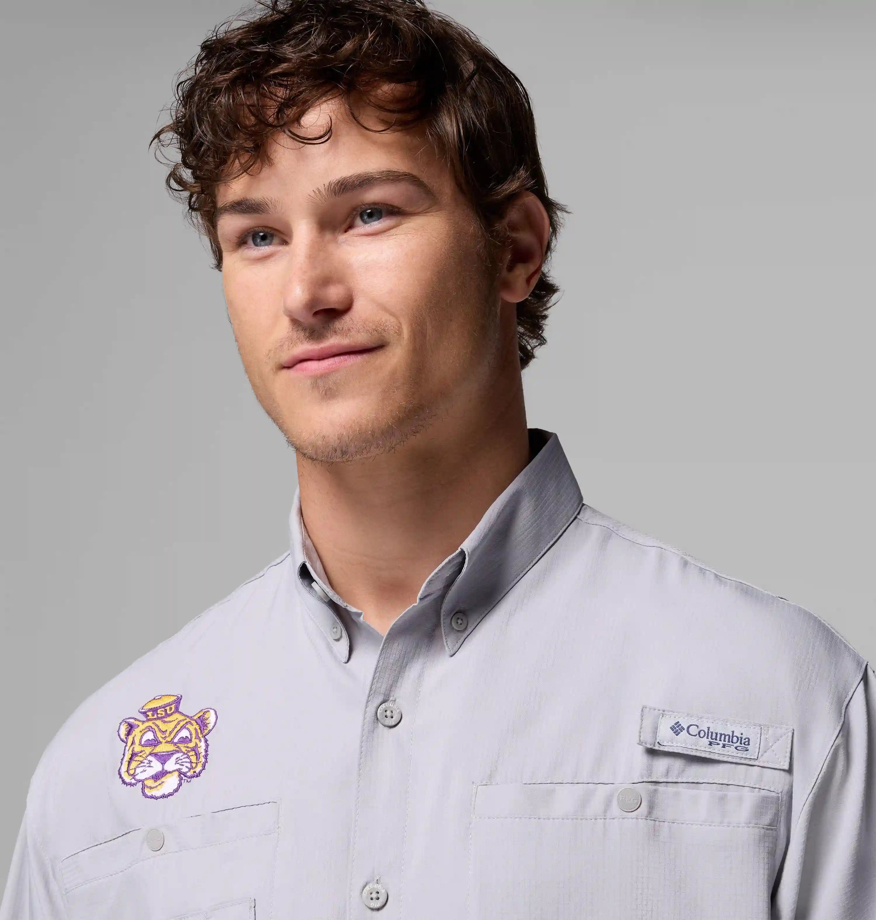 columbiacloth.it.com