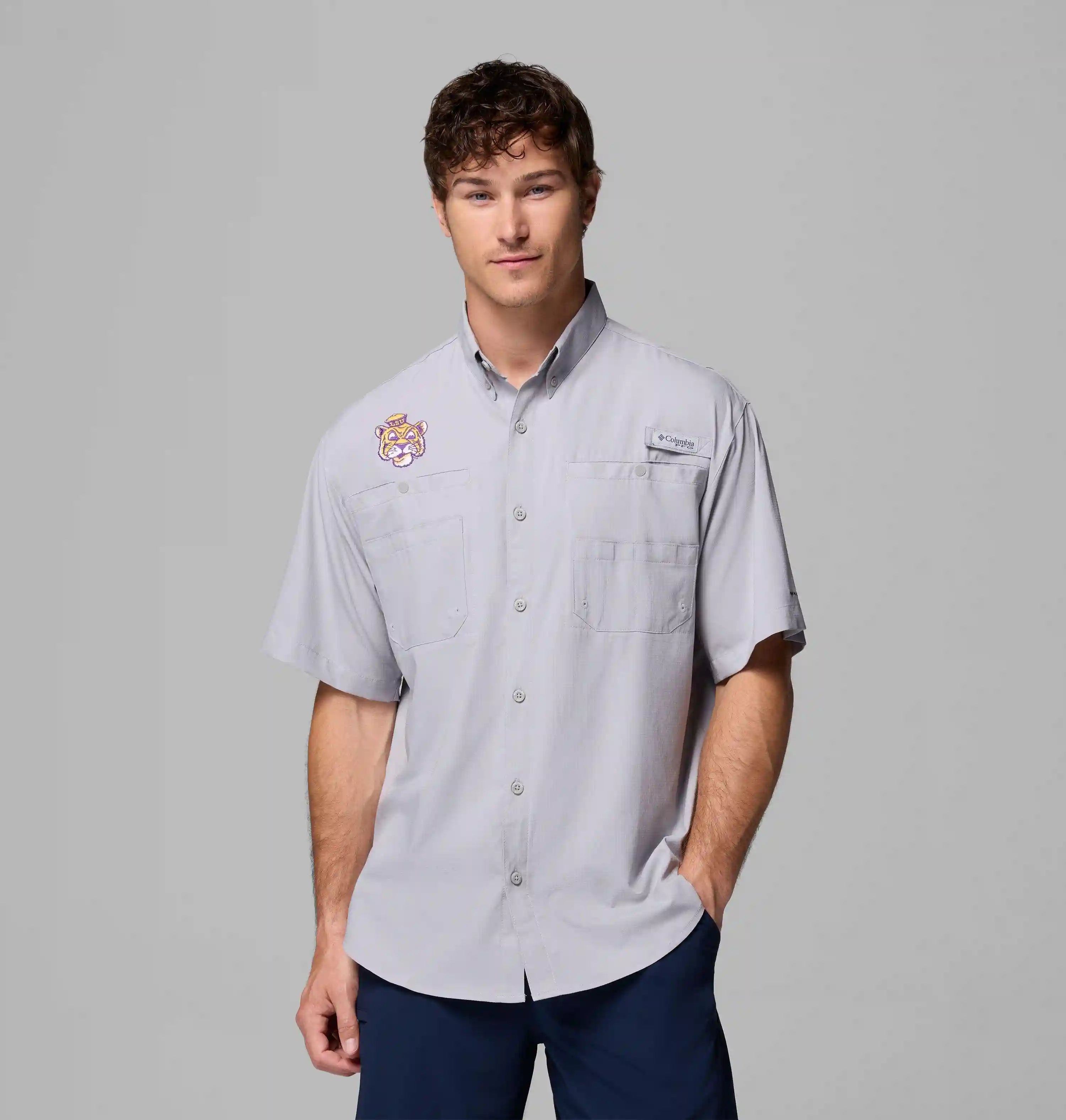 columbiacloth.it.com