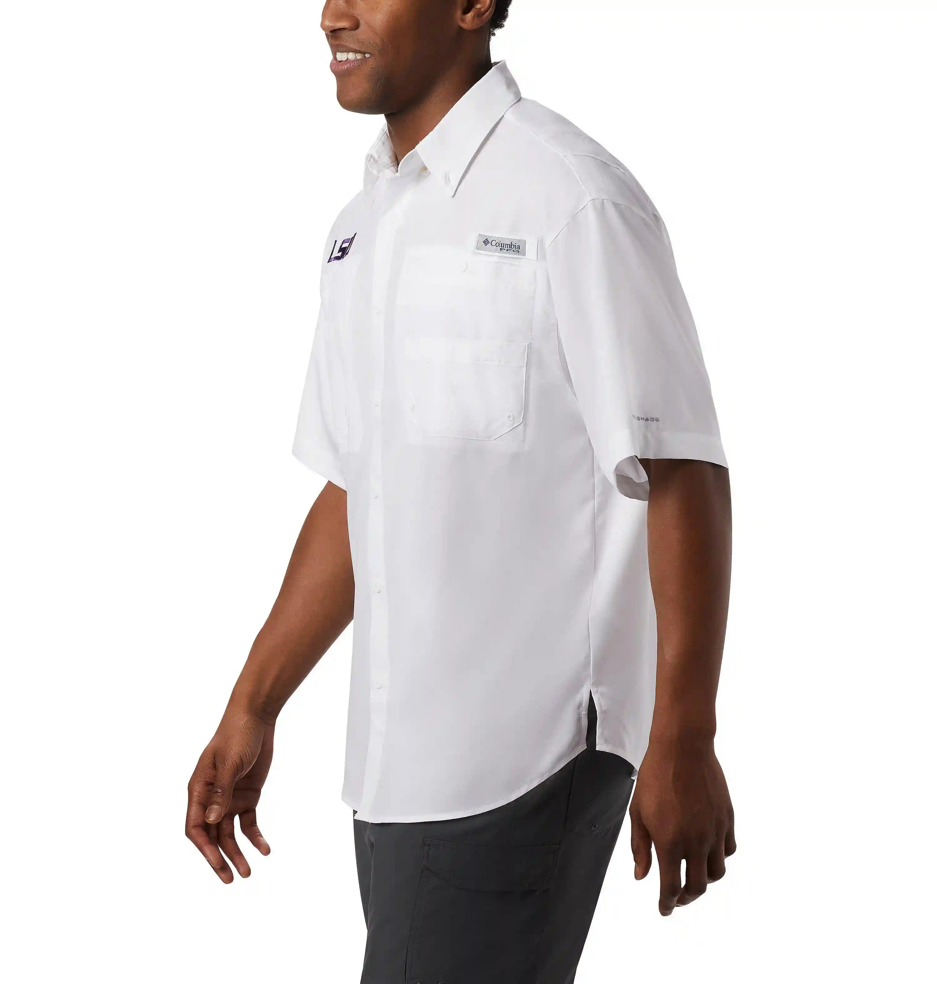 columbiacloth.it.com