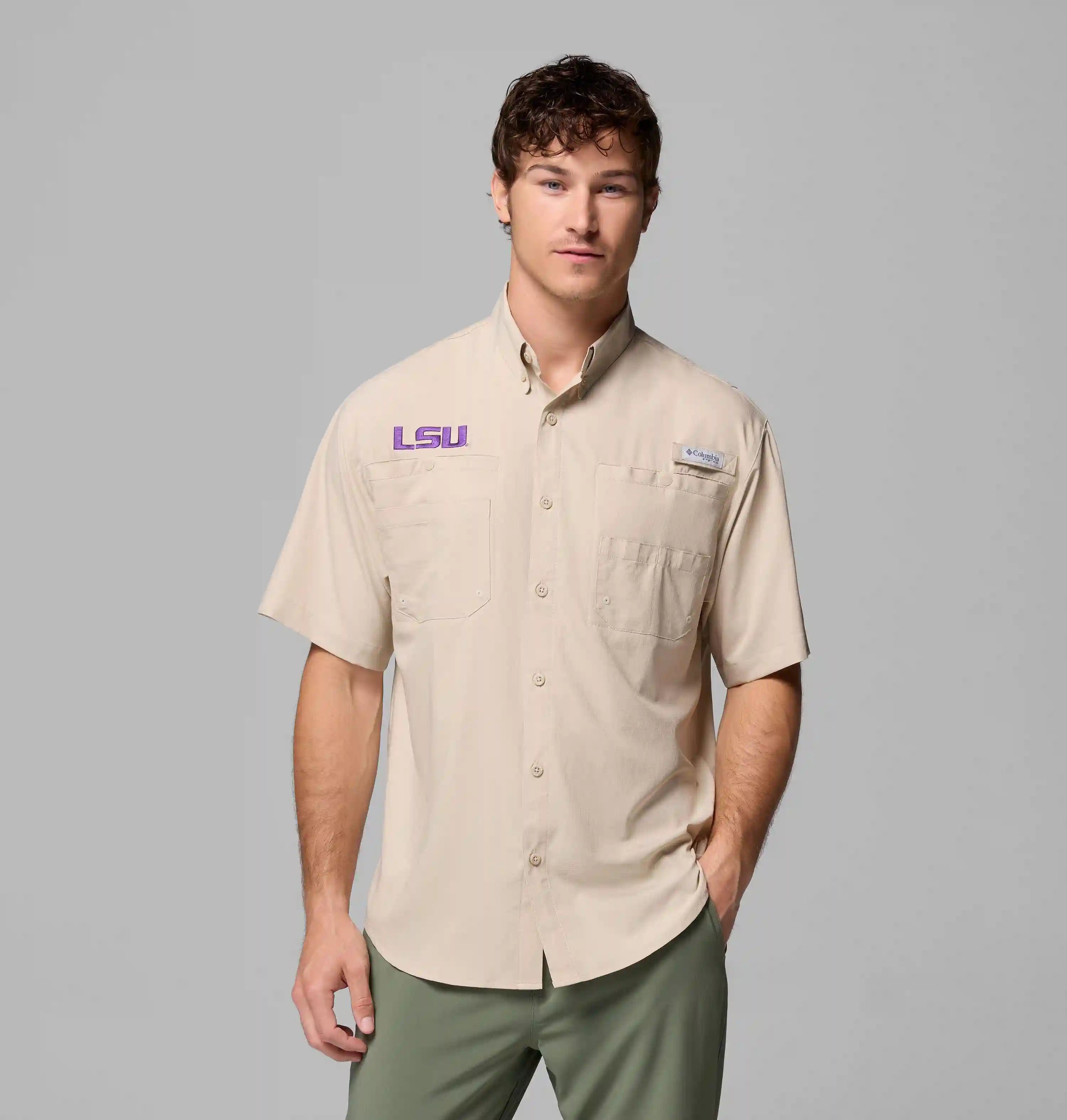 columbiacloth.it.com