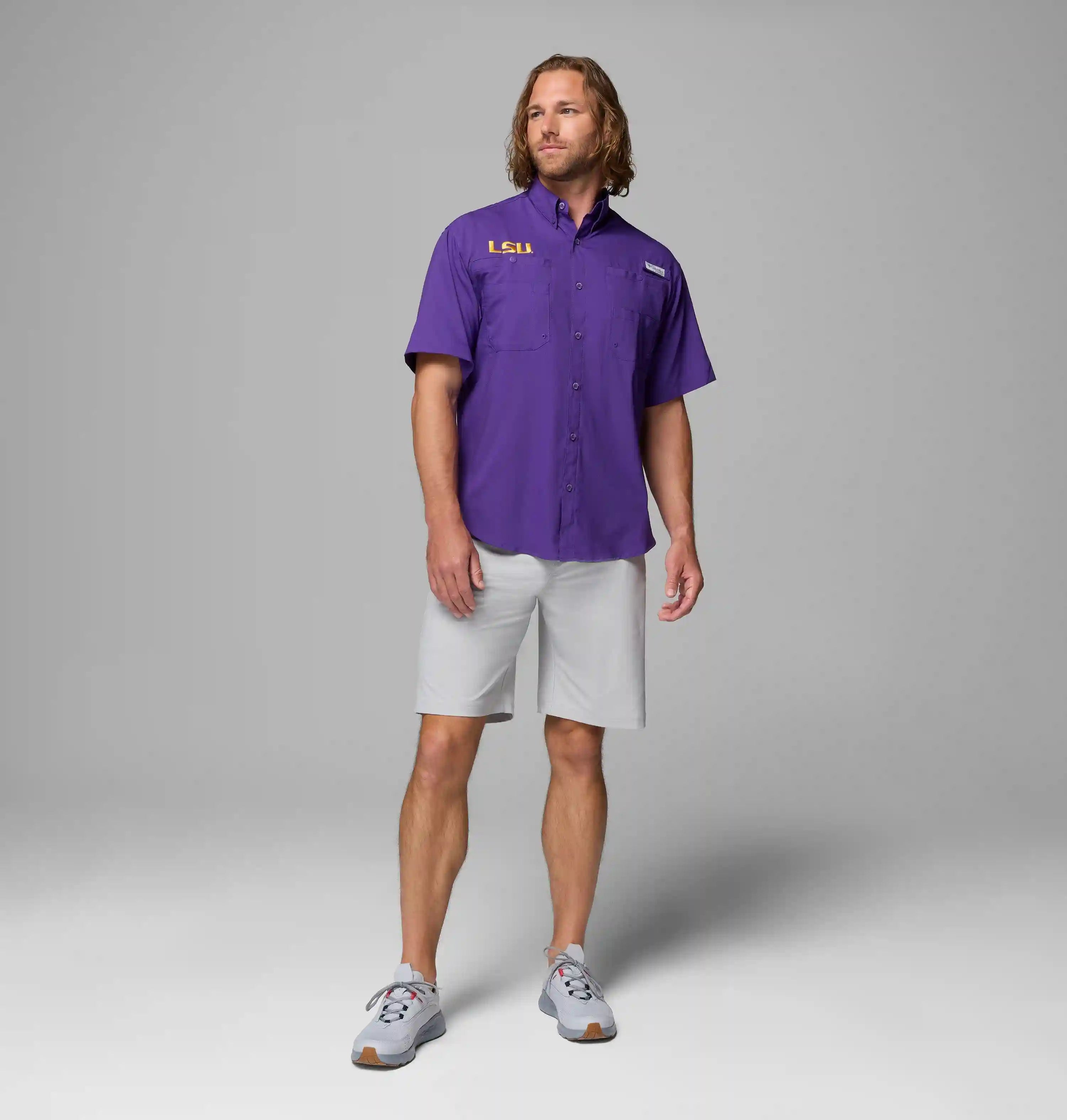 columbiacloth.it.com