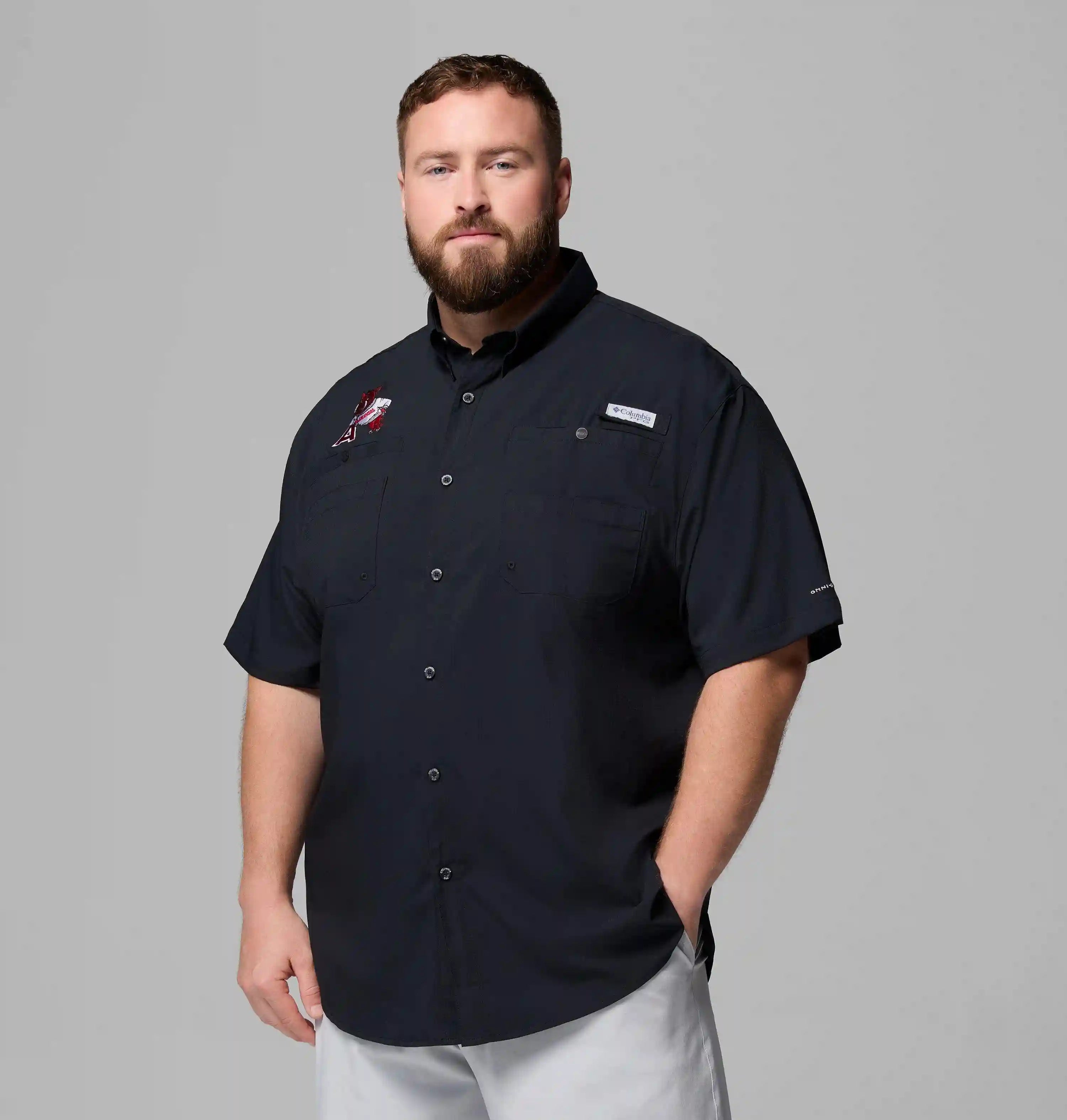 columbiacloth.it.com