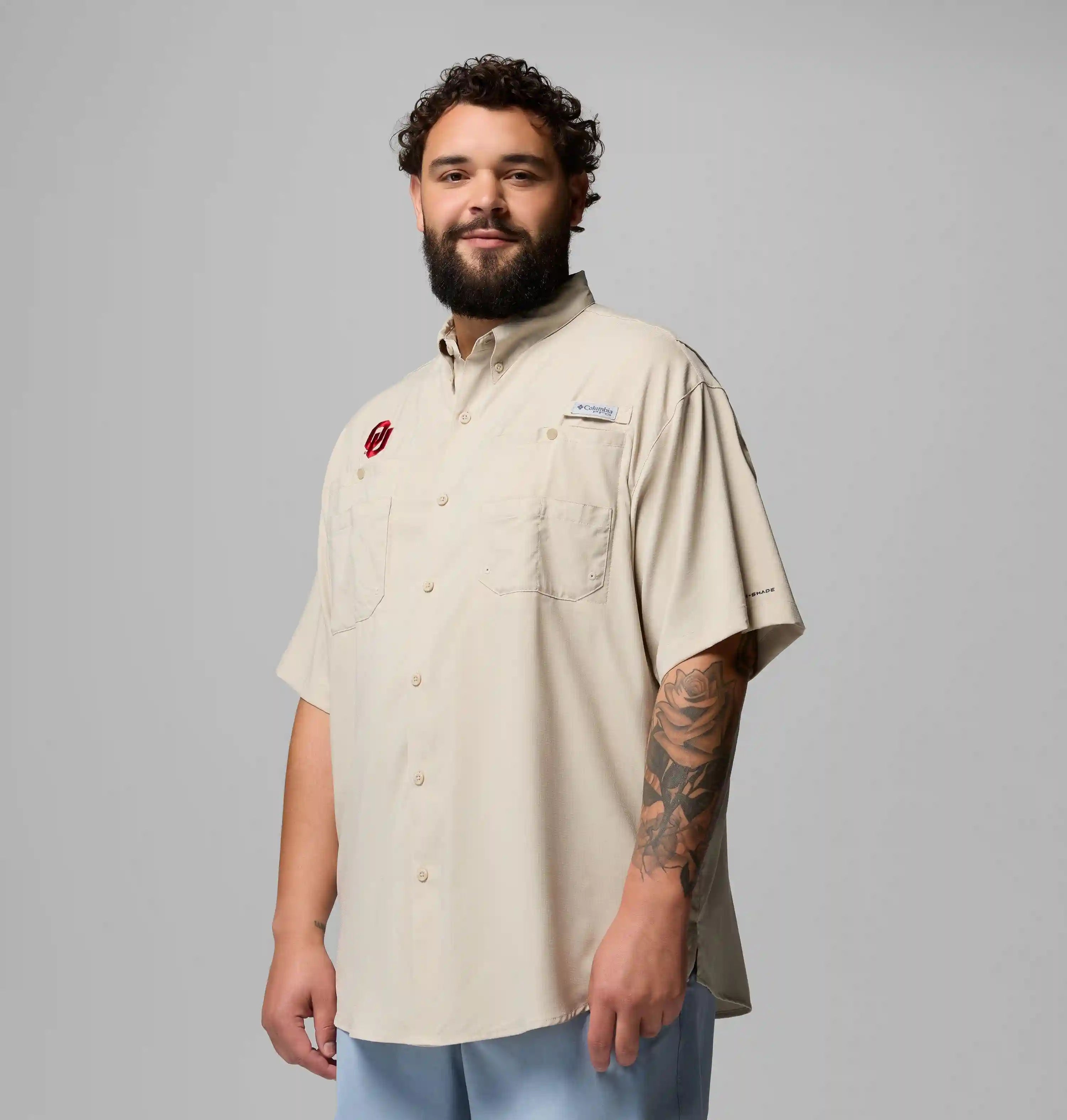columbiacloth.it.com